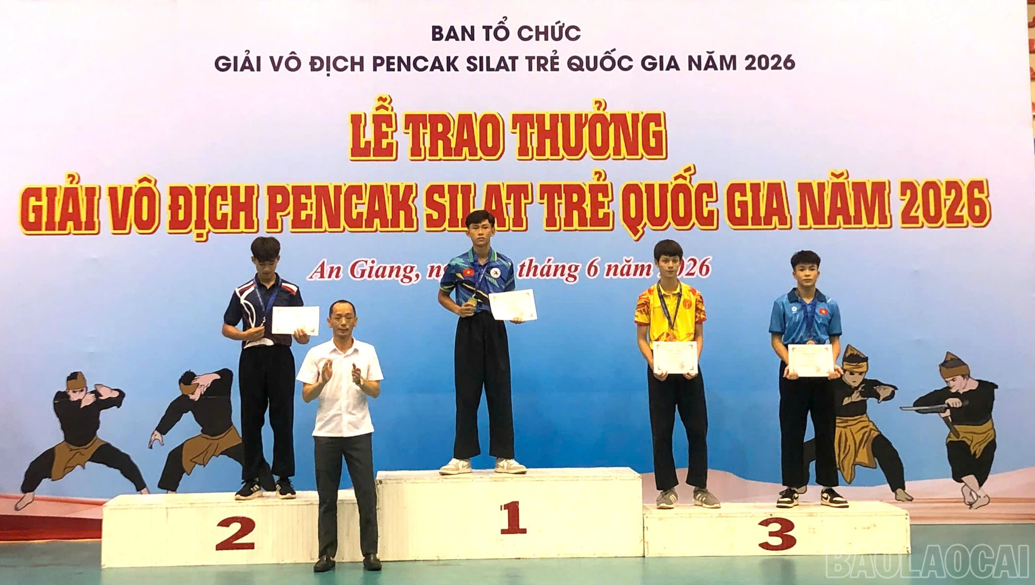 baolaocai-br_nhangiai-2-4254.jpg
