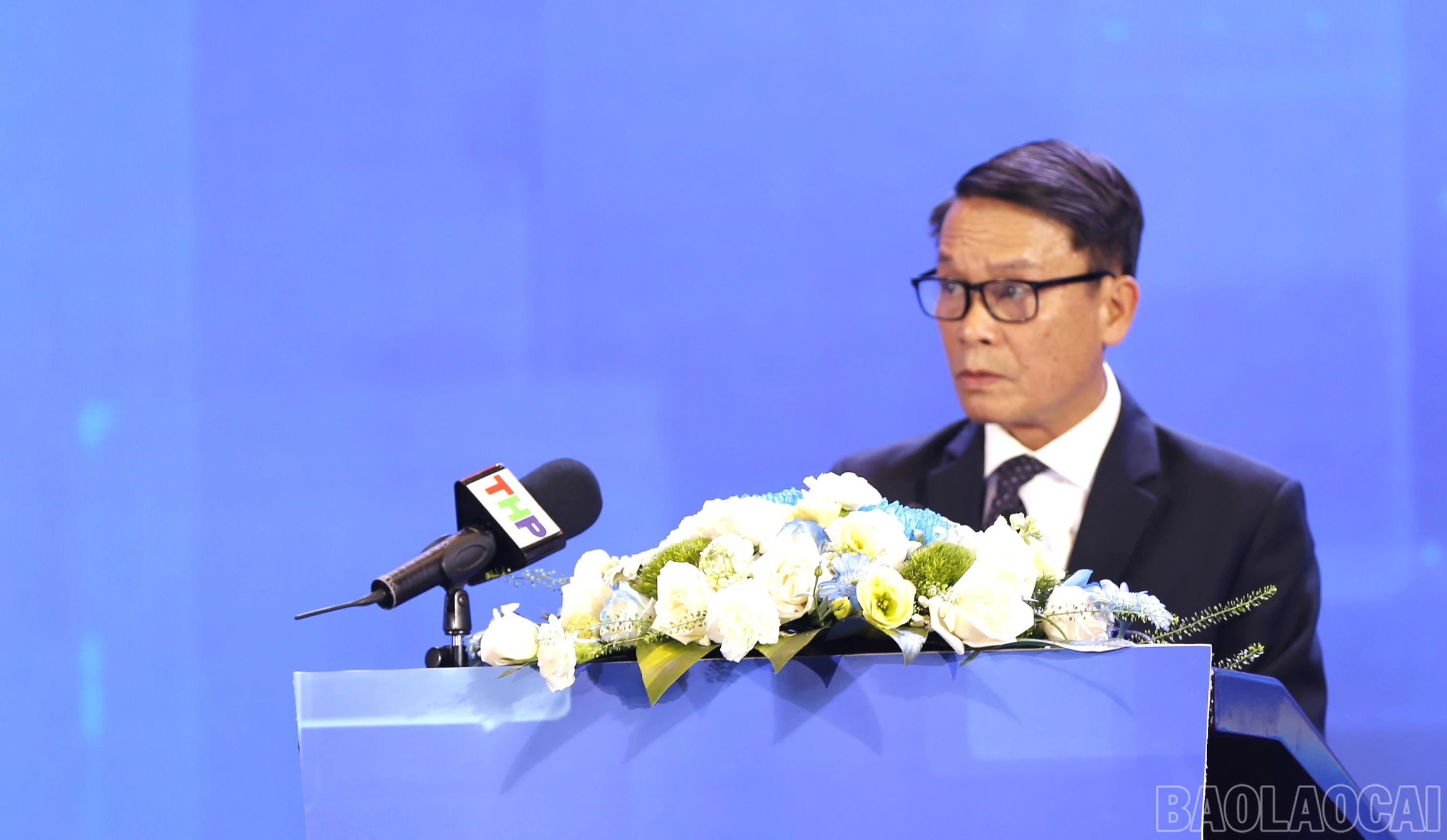baolaocai-br_ongloi-4343.jpg
