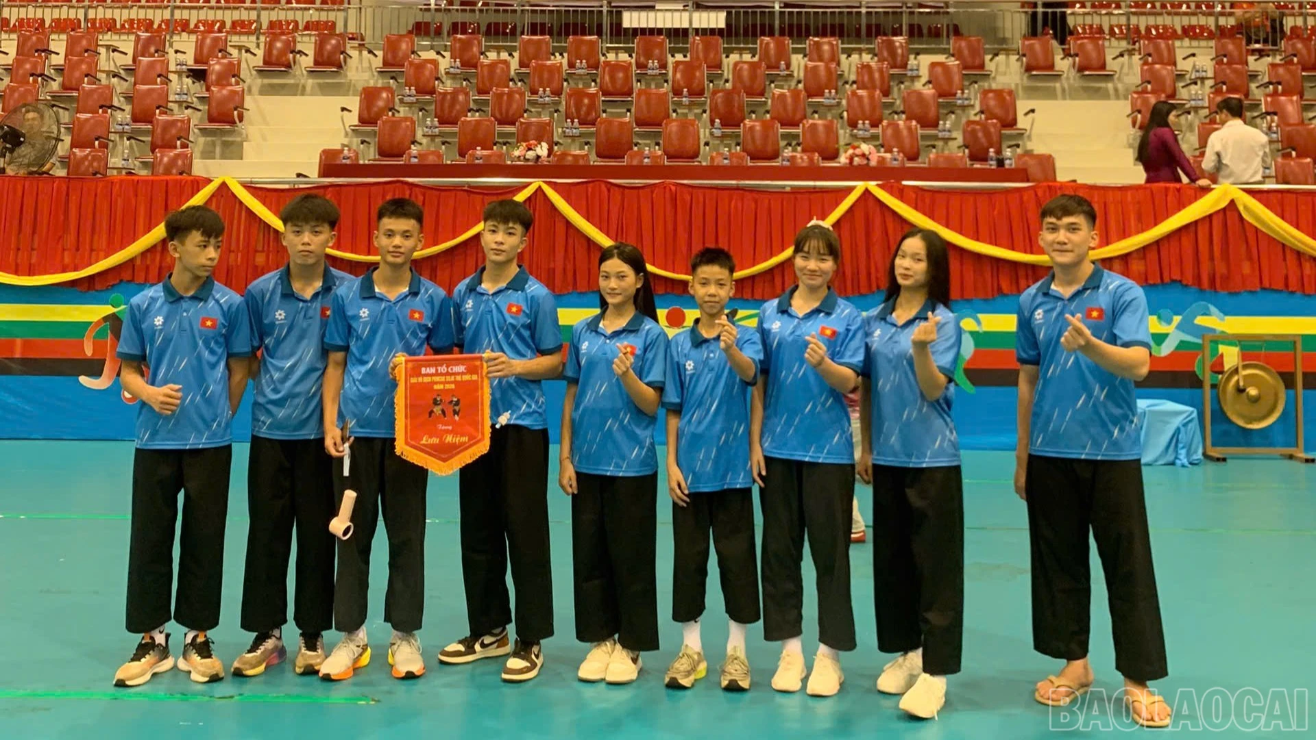 baolaocai-br_vdvlc-6721.jpg