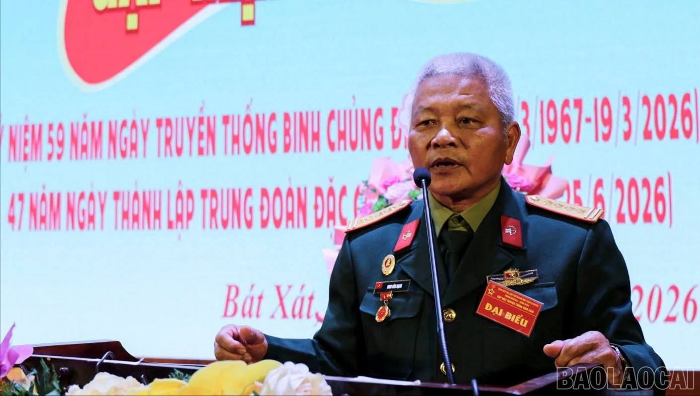 baolaocai-br_onlai-6881.jpg
