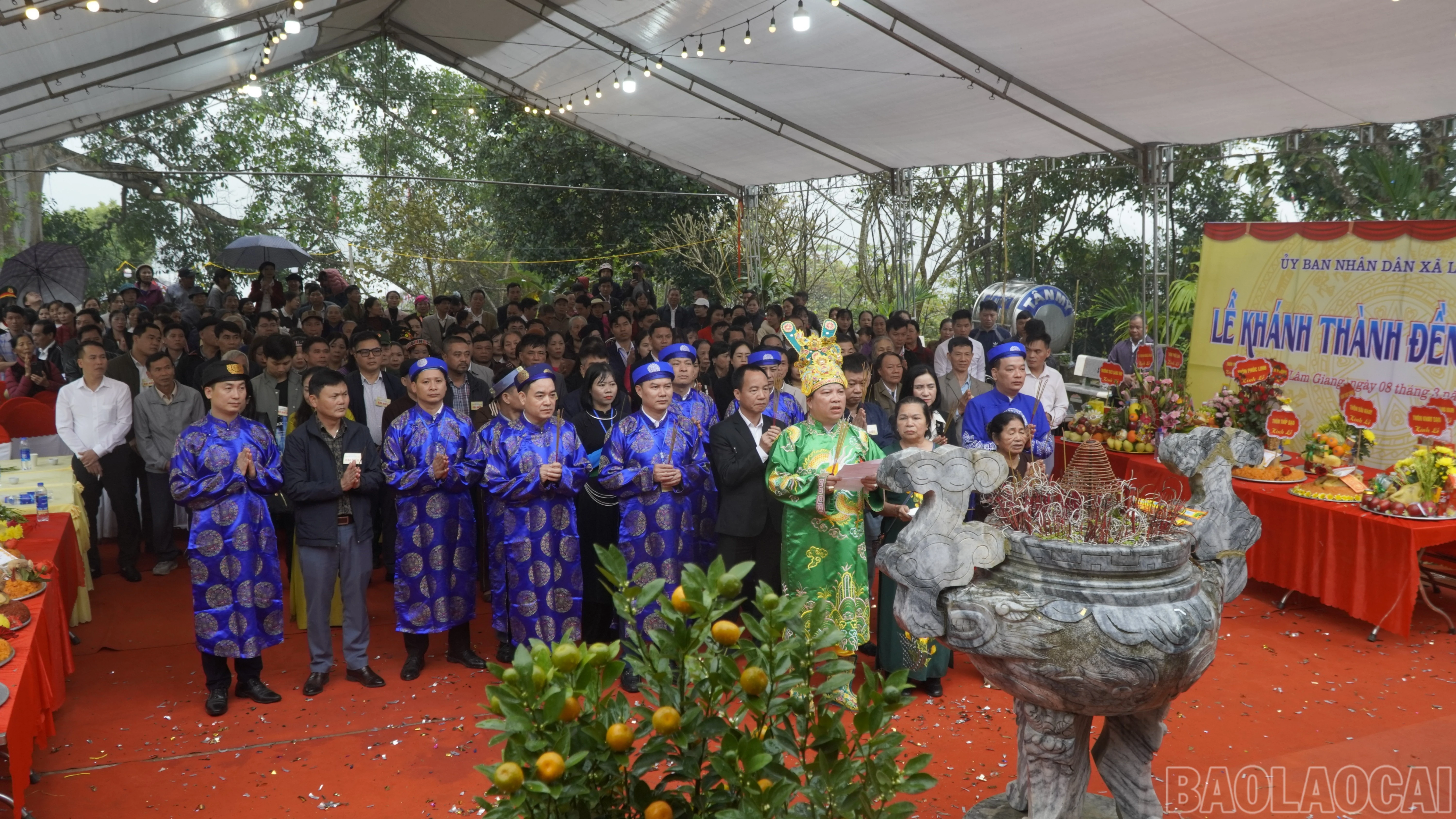 baolaocai-br_danghuongpl-7420.jpg