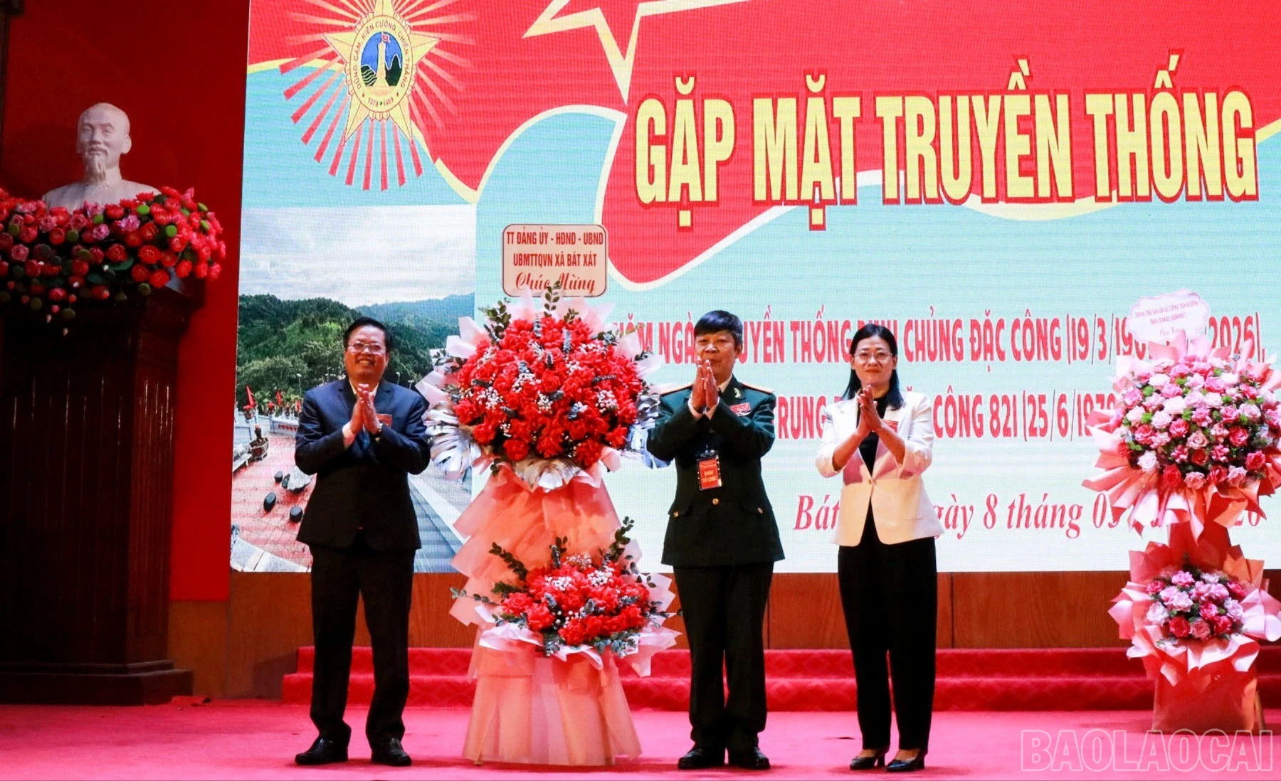 baolaocai-br_tanghoa-827.jpg