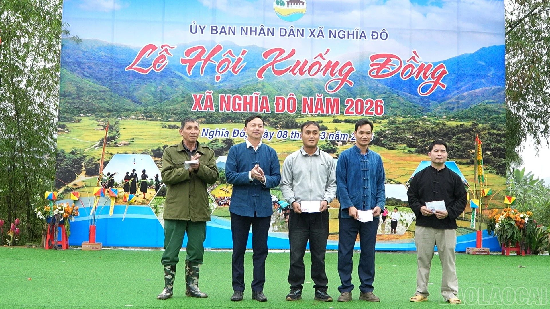 baolaocai-br_thi-1.jpg