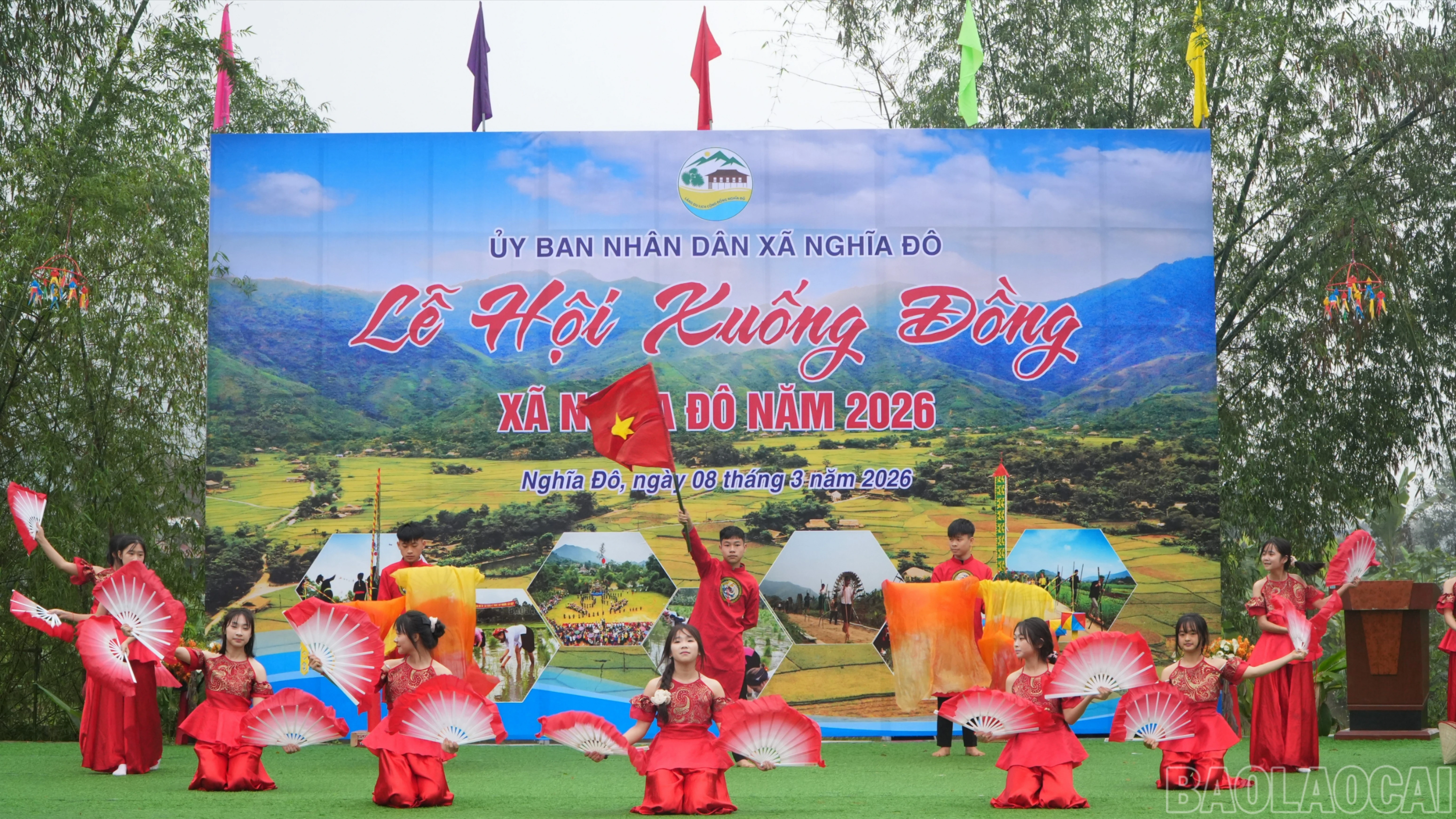 baolaocai-br_br-vangnghe-1.jpg