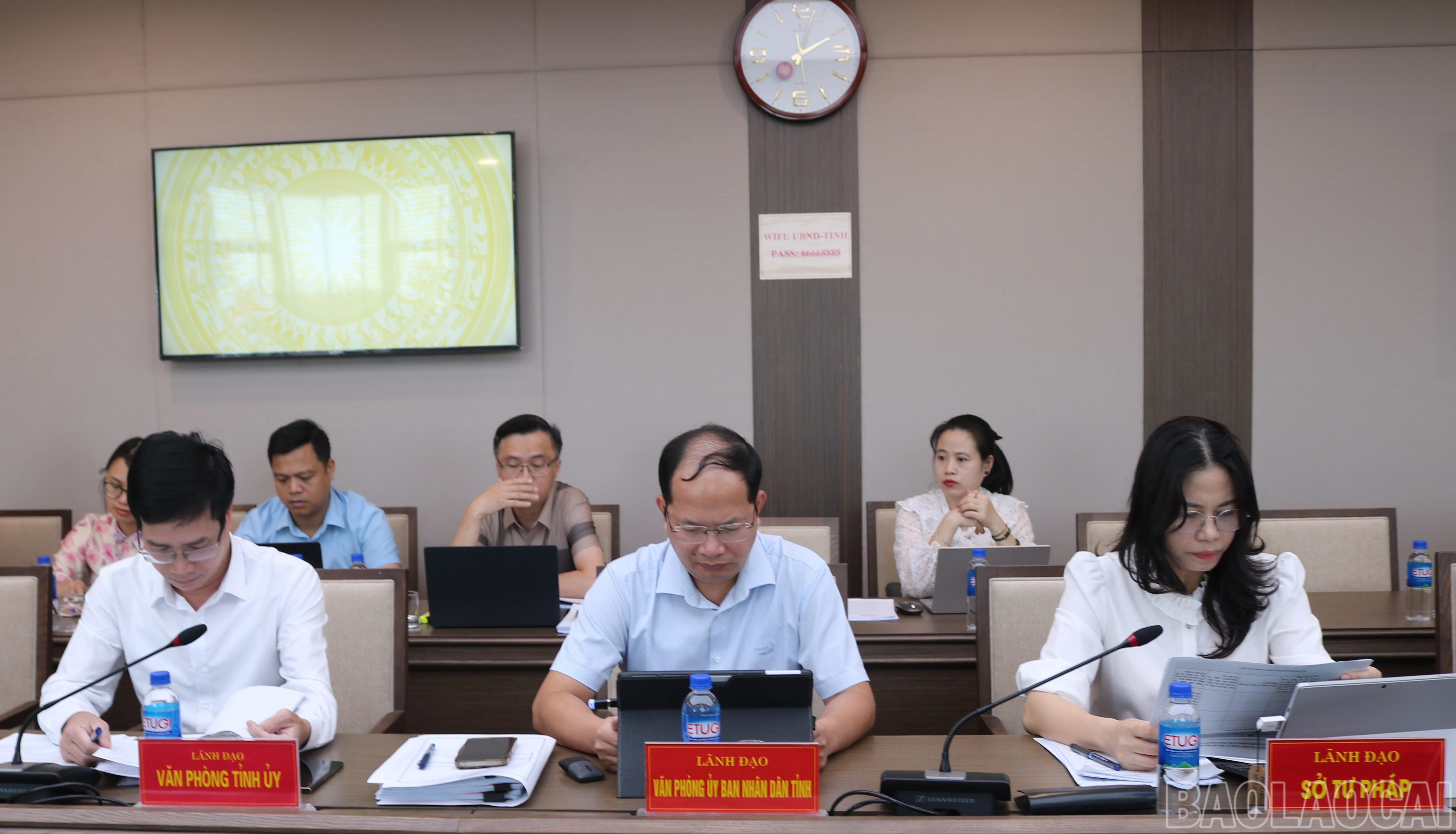 baolaocai-br_img-4913.jpg