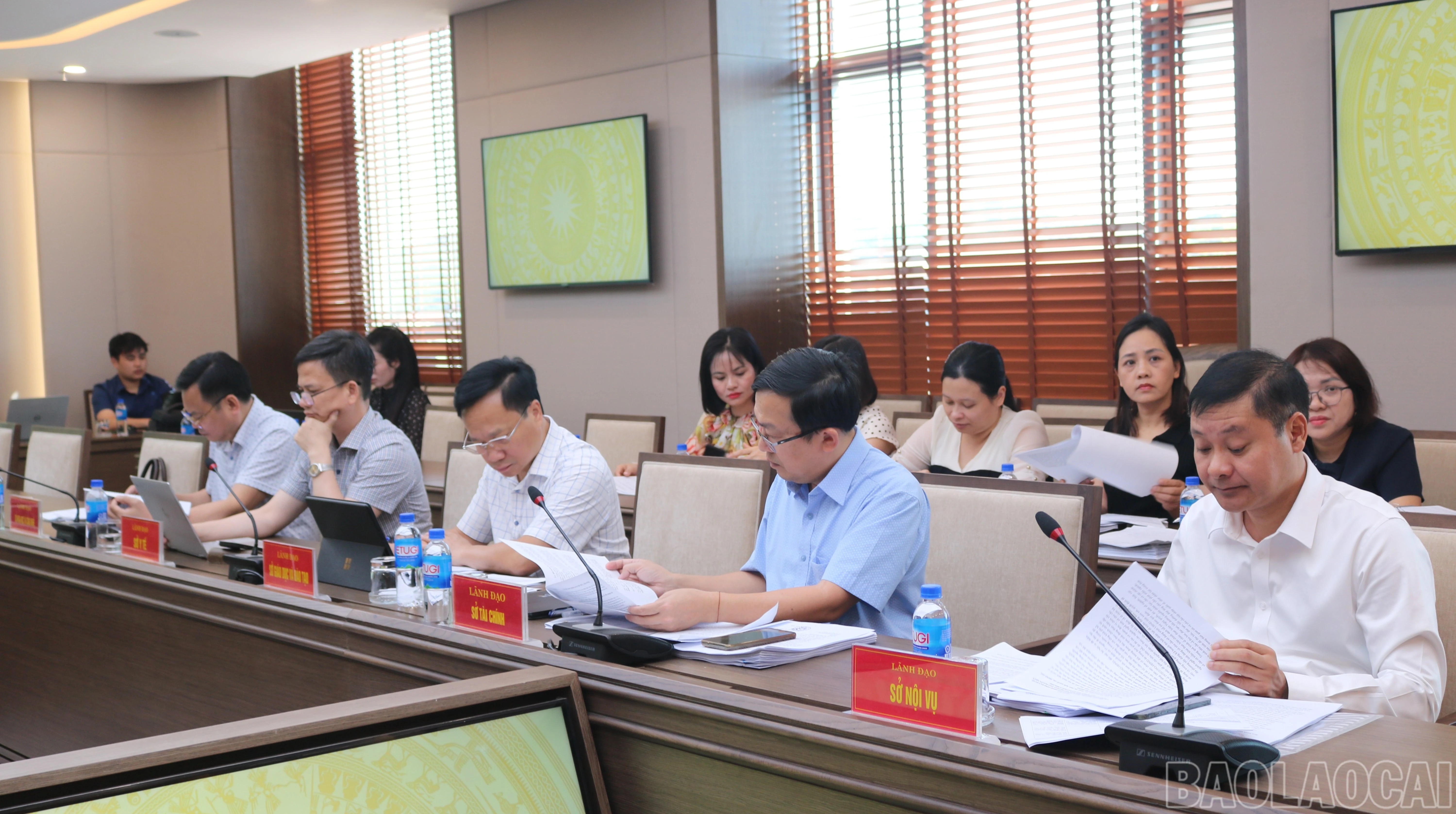 baolaocai-br_img-7729.jpg