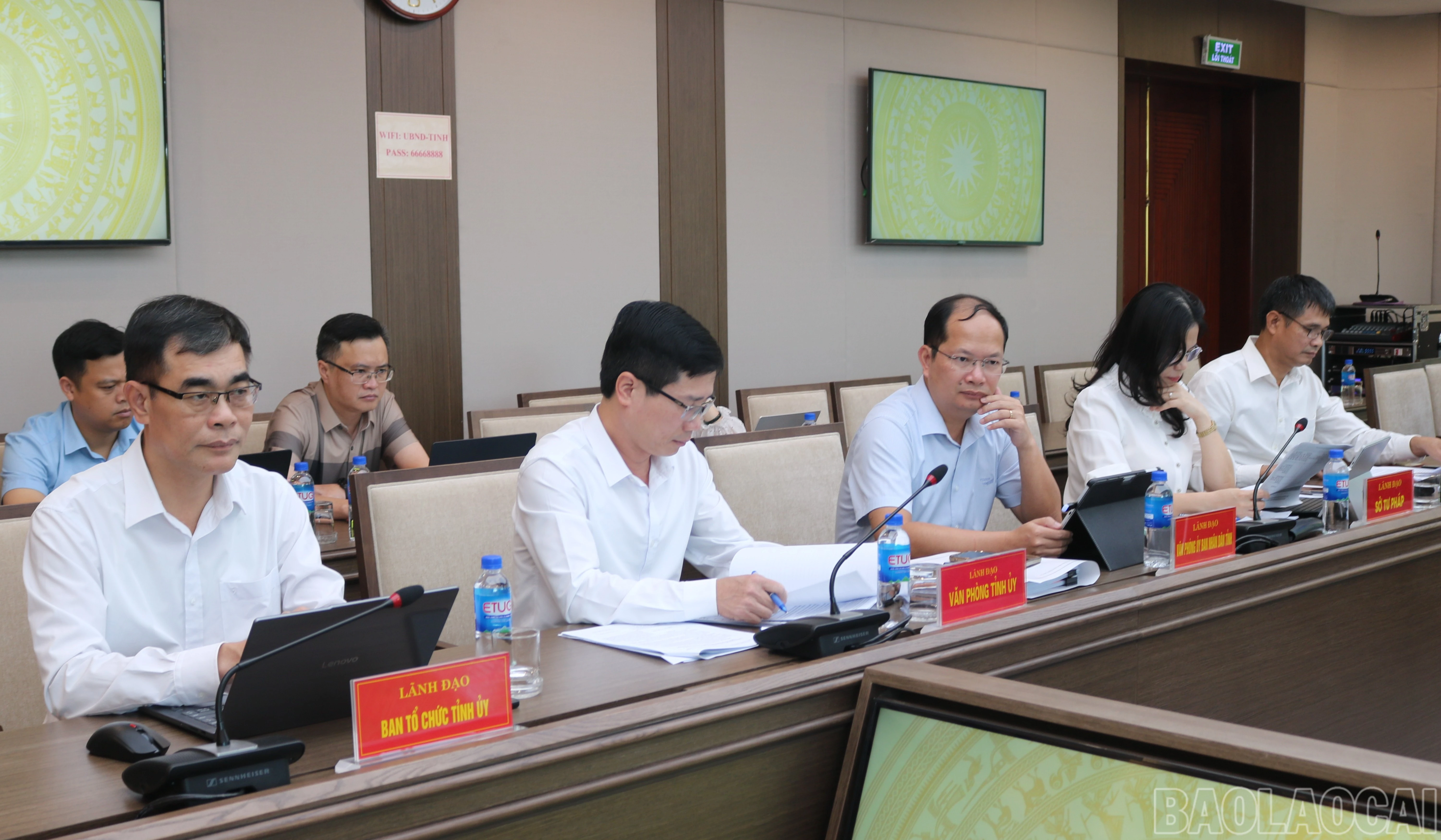 baolaocai-br_img-9128.jpg