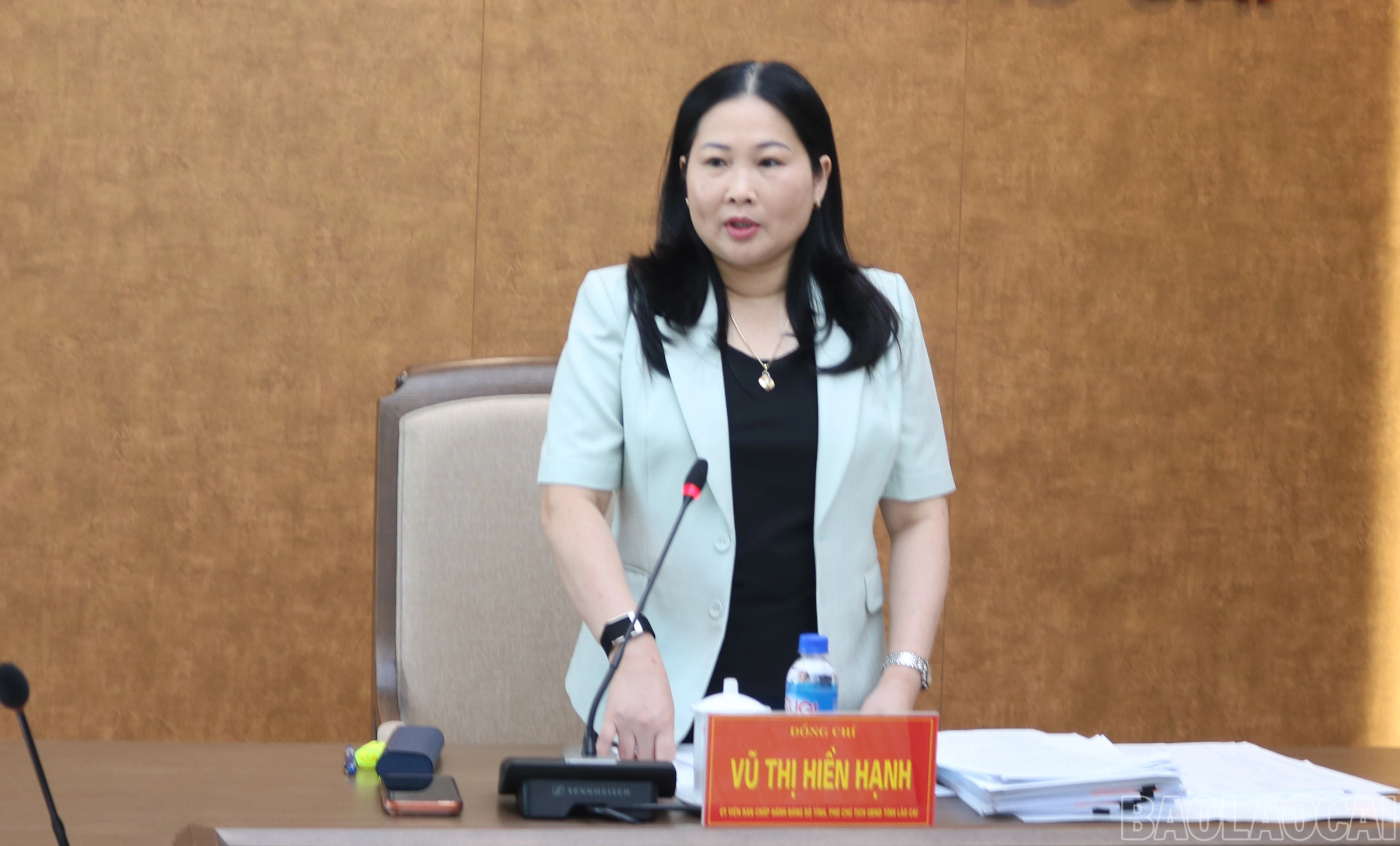 baolaocai-br_img-9862.jpg