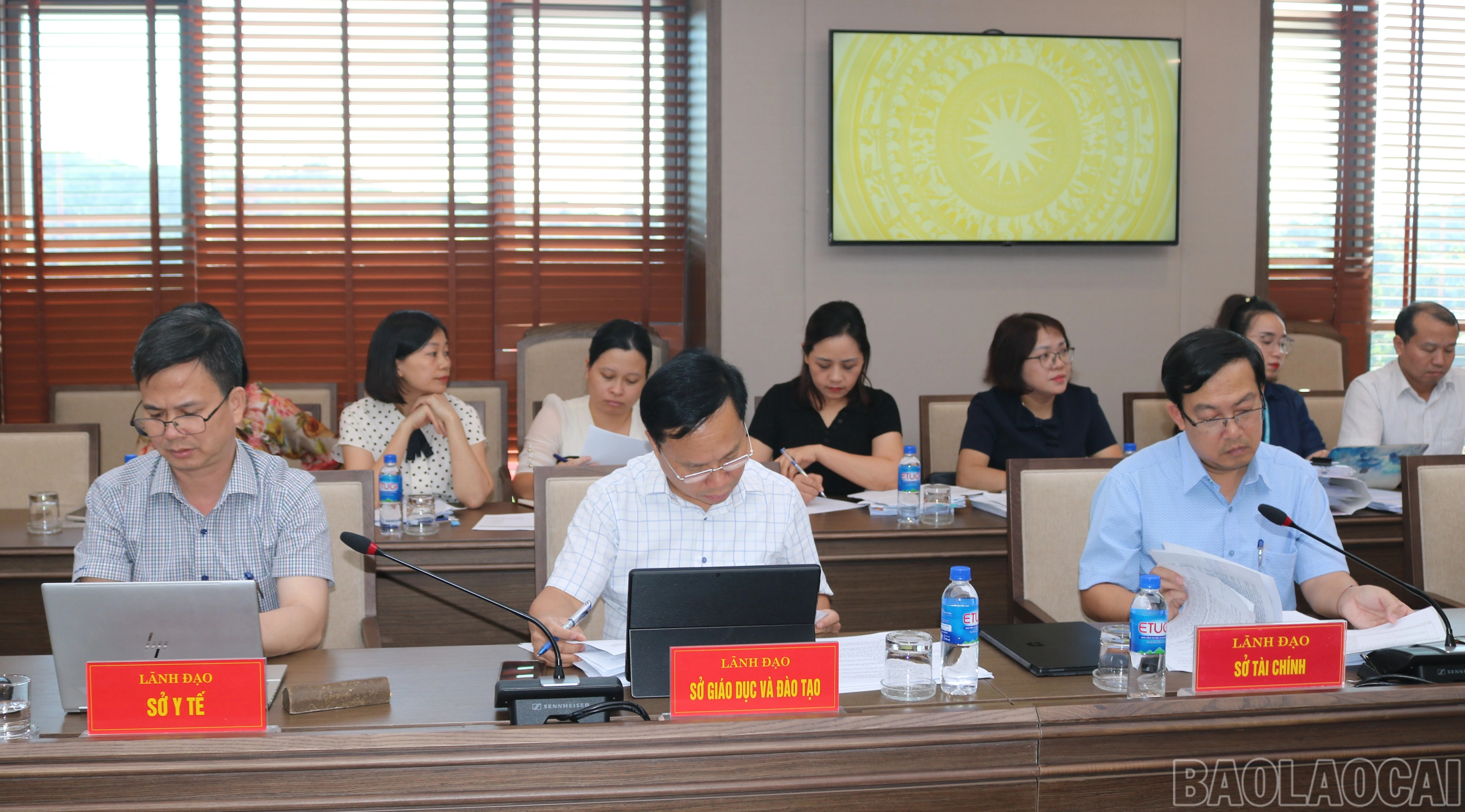 baolaocai-br_img-4060.jpg