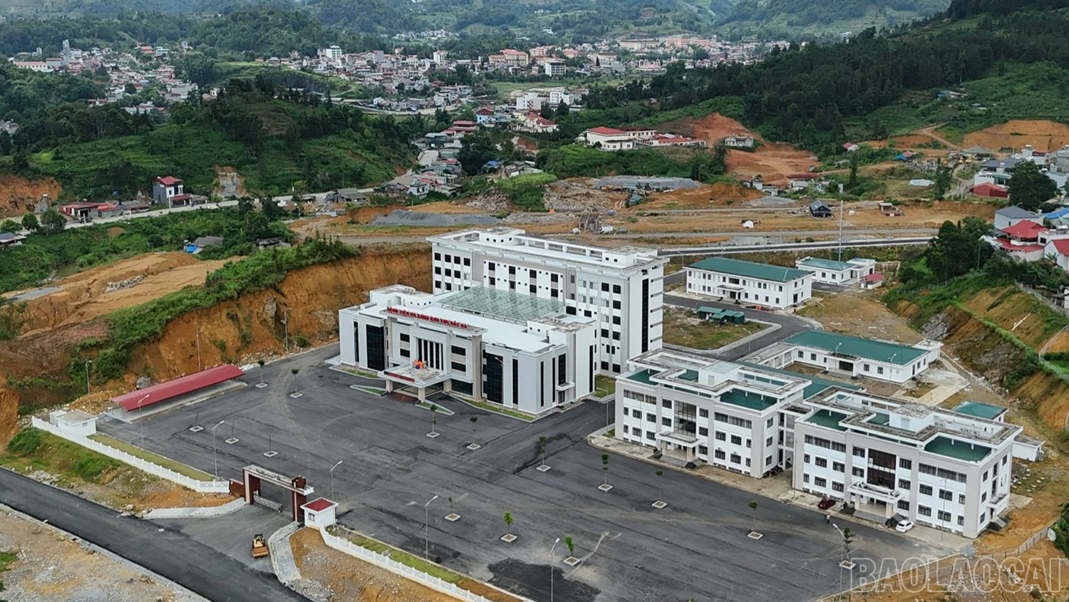 baolaocai-br_dji-20260827154742-0500-d.jpg