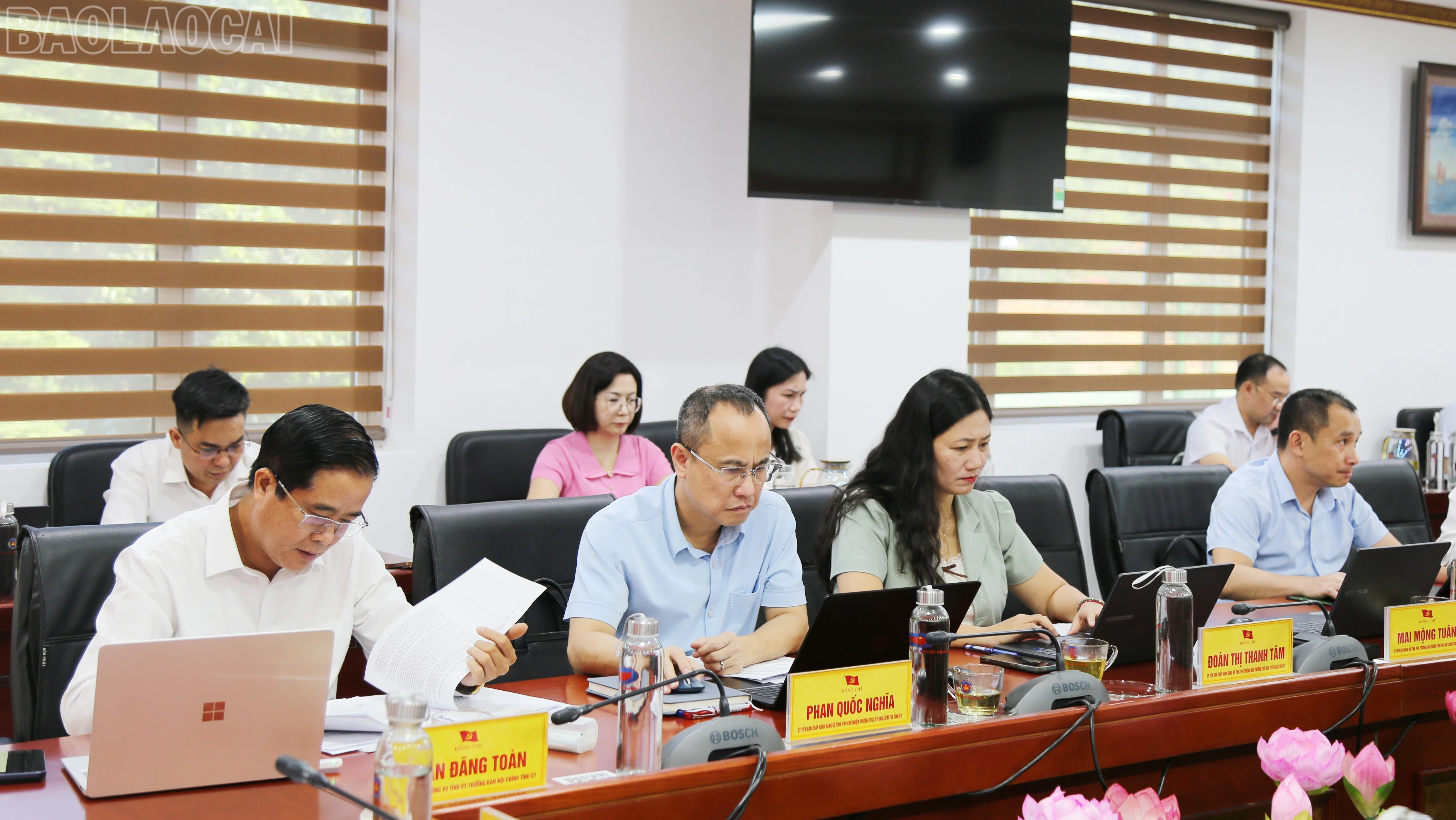 baolaocai-tl_img-5127.jpg