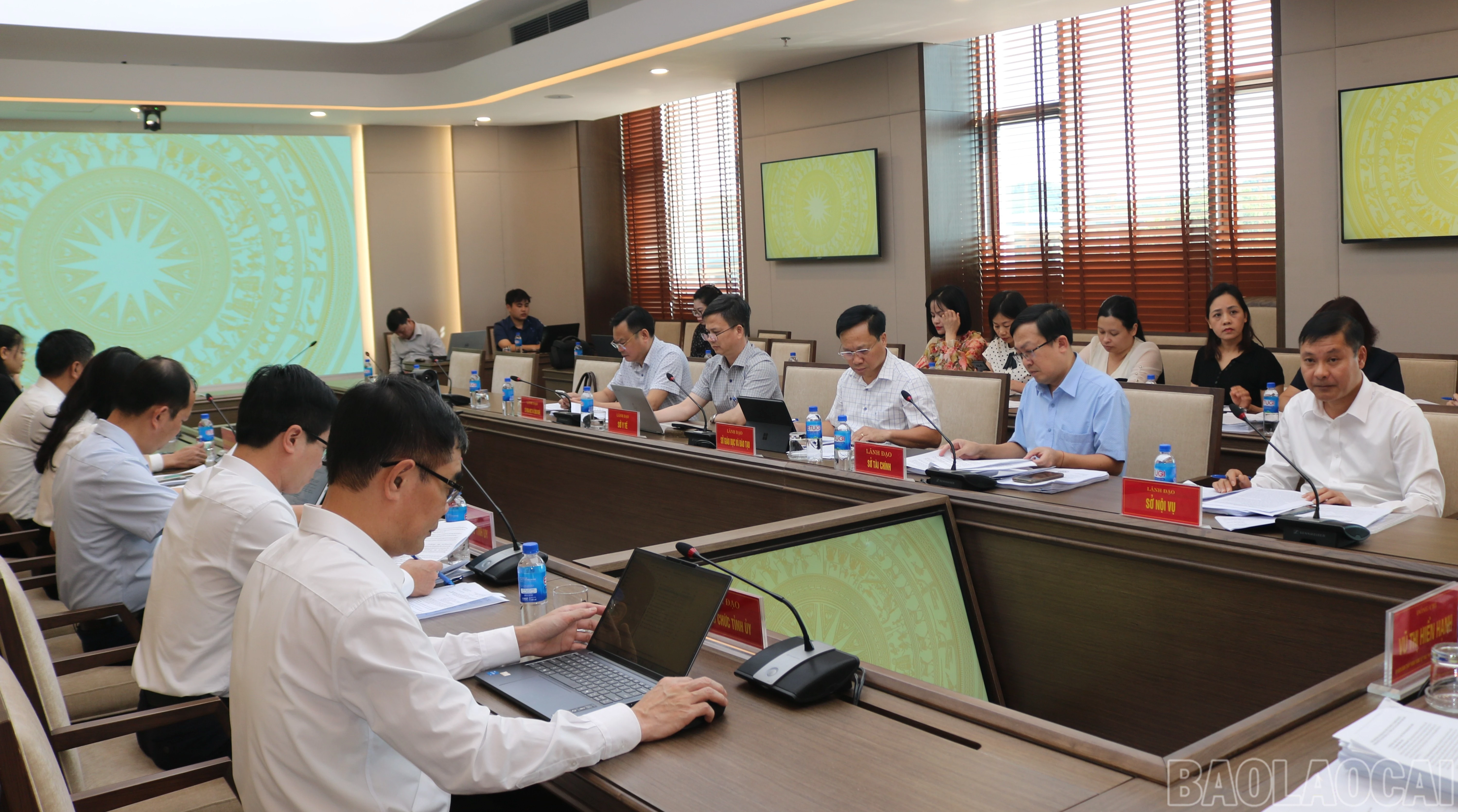 baolaocai-br_img-5528.jpg