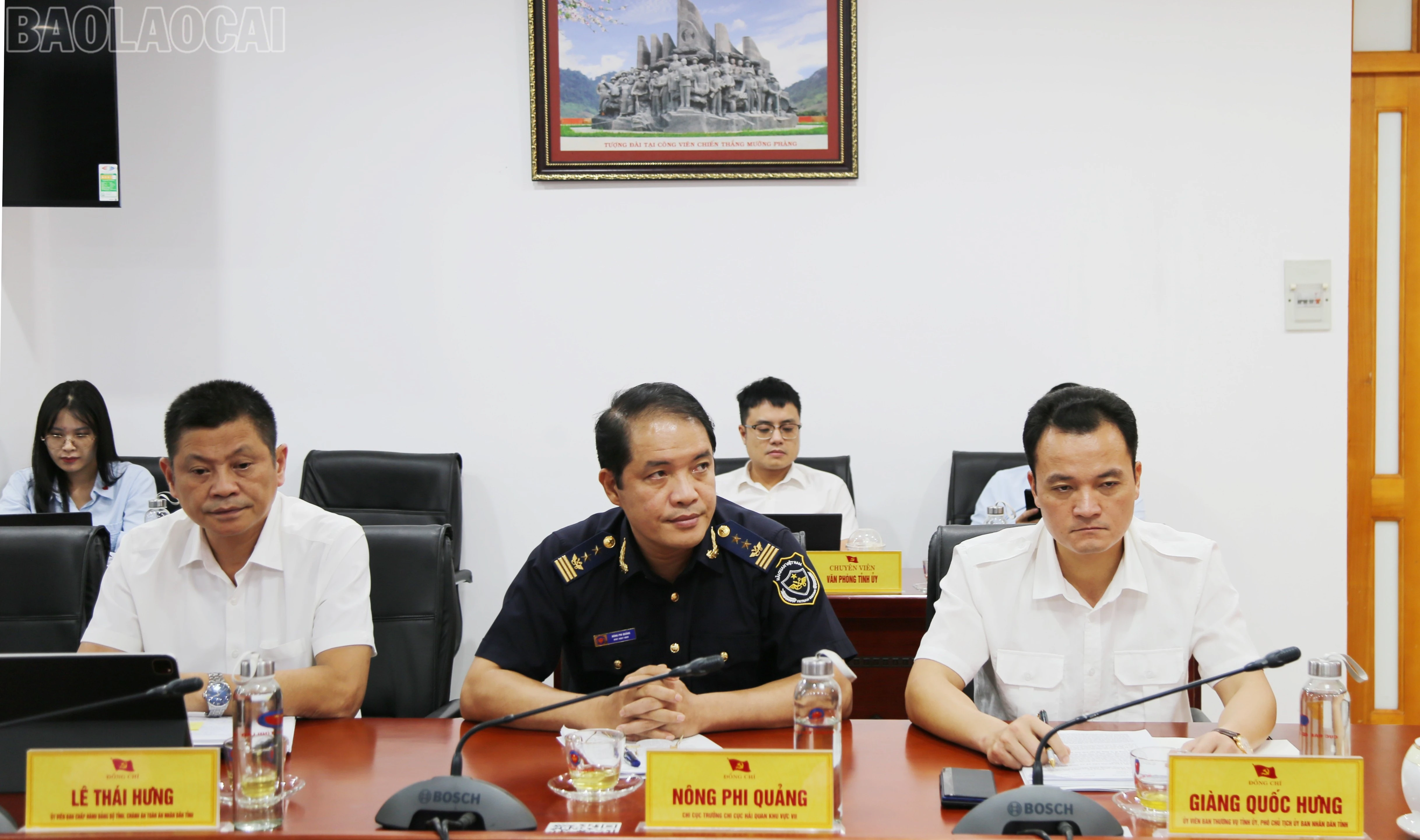 baolaocai-tl_img-653.jpg