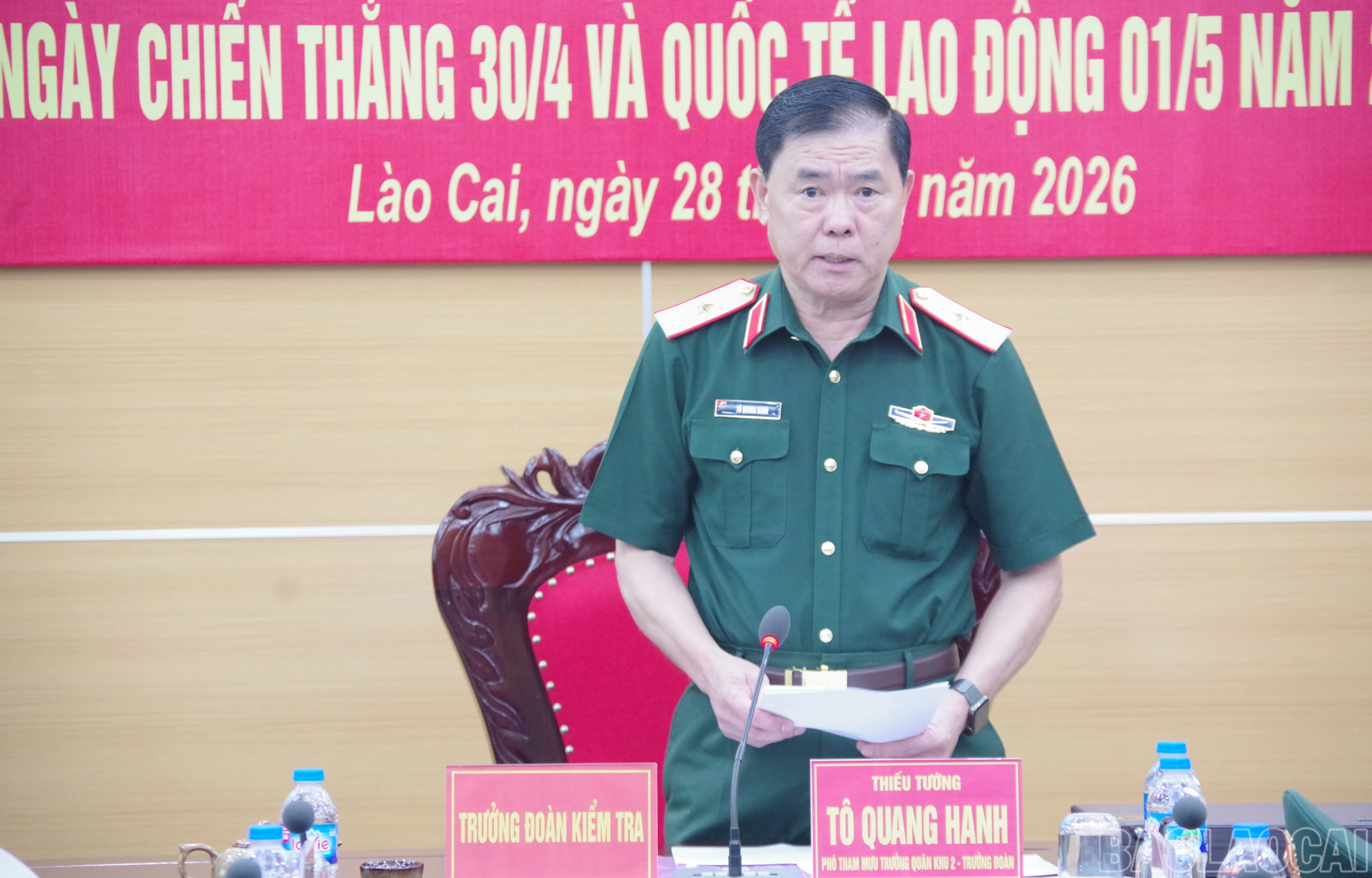 baolaocai-br_a10-4524.jpg