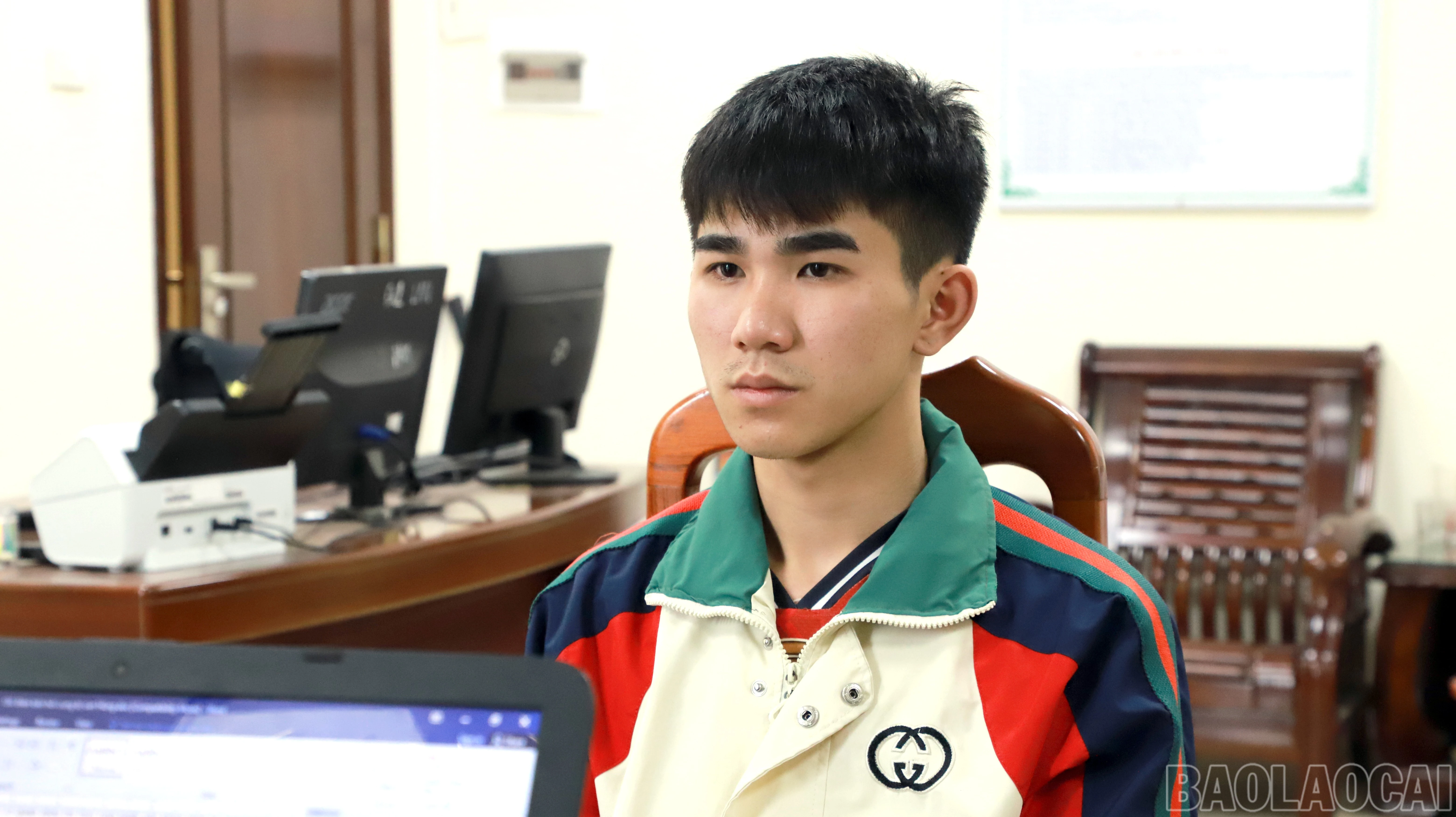 baolaocai-br_anh-2.jpg