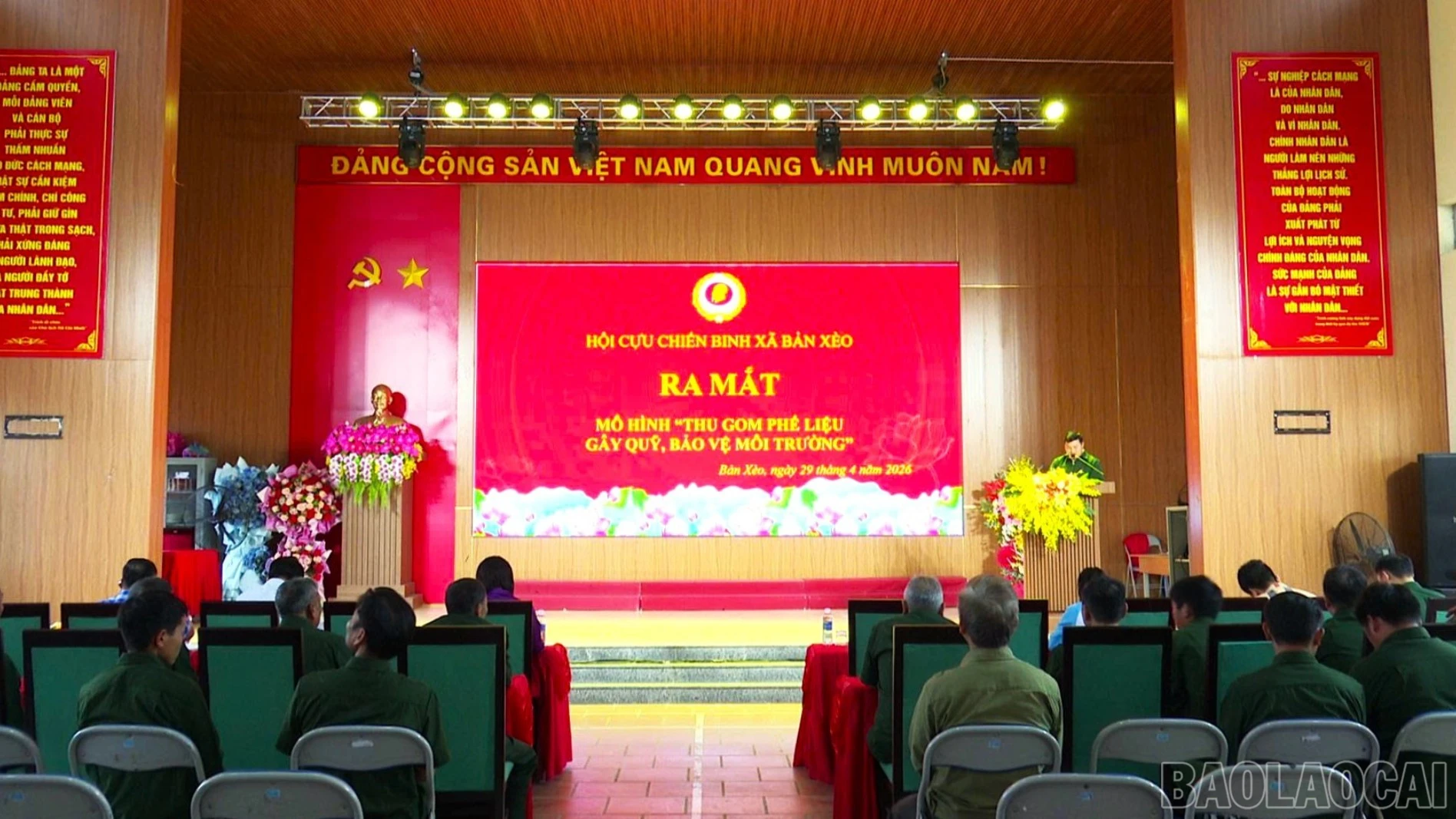 baolaocai-br_1-439.jpg