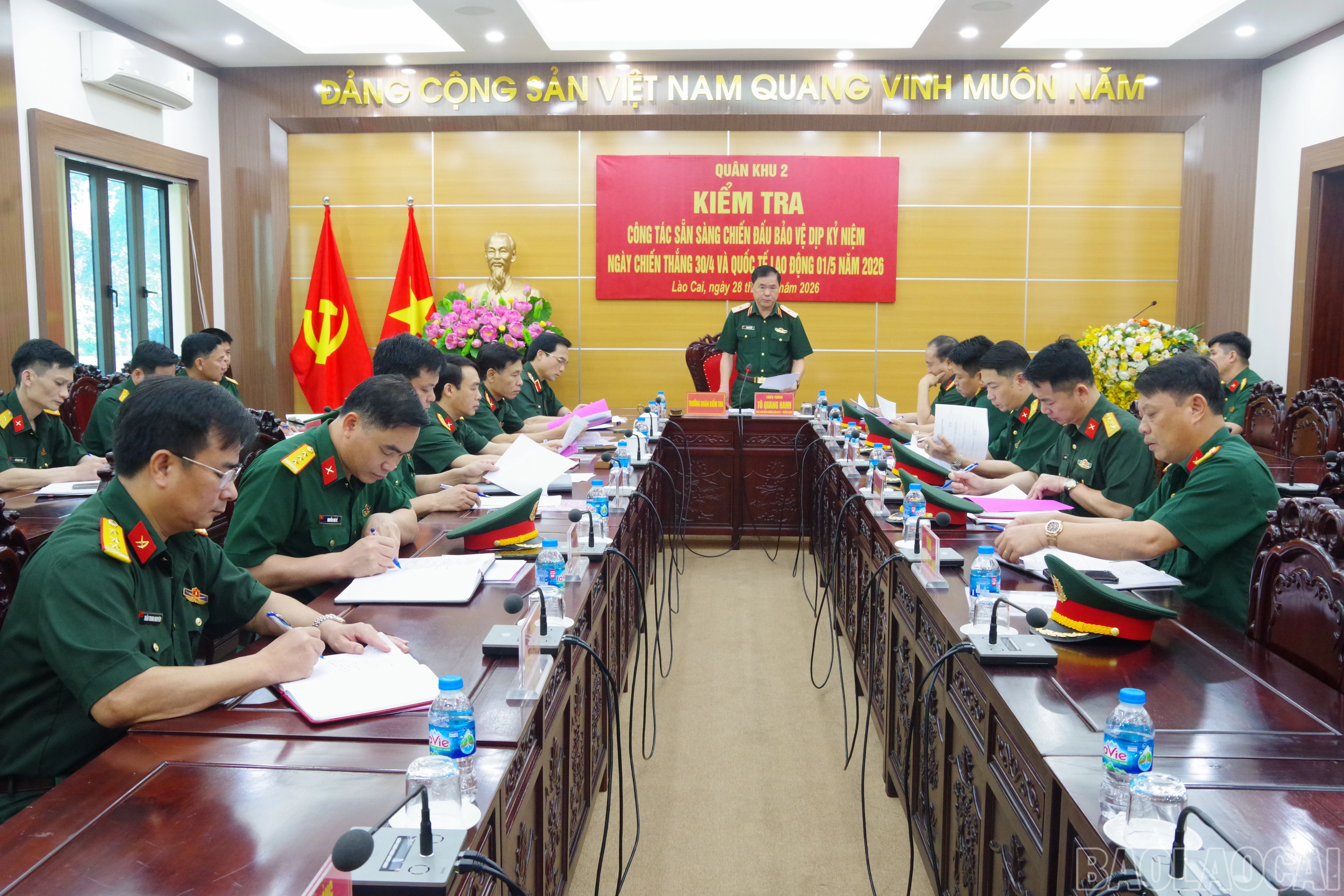 baolaocai-br_a1-3.jpg