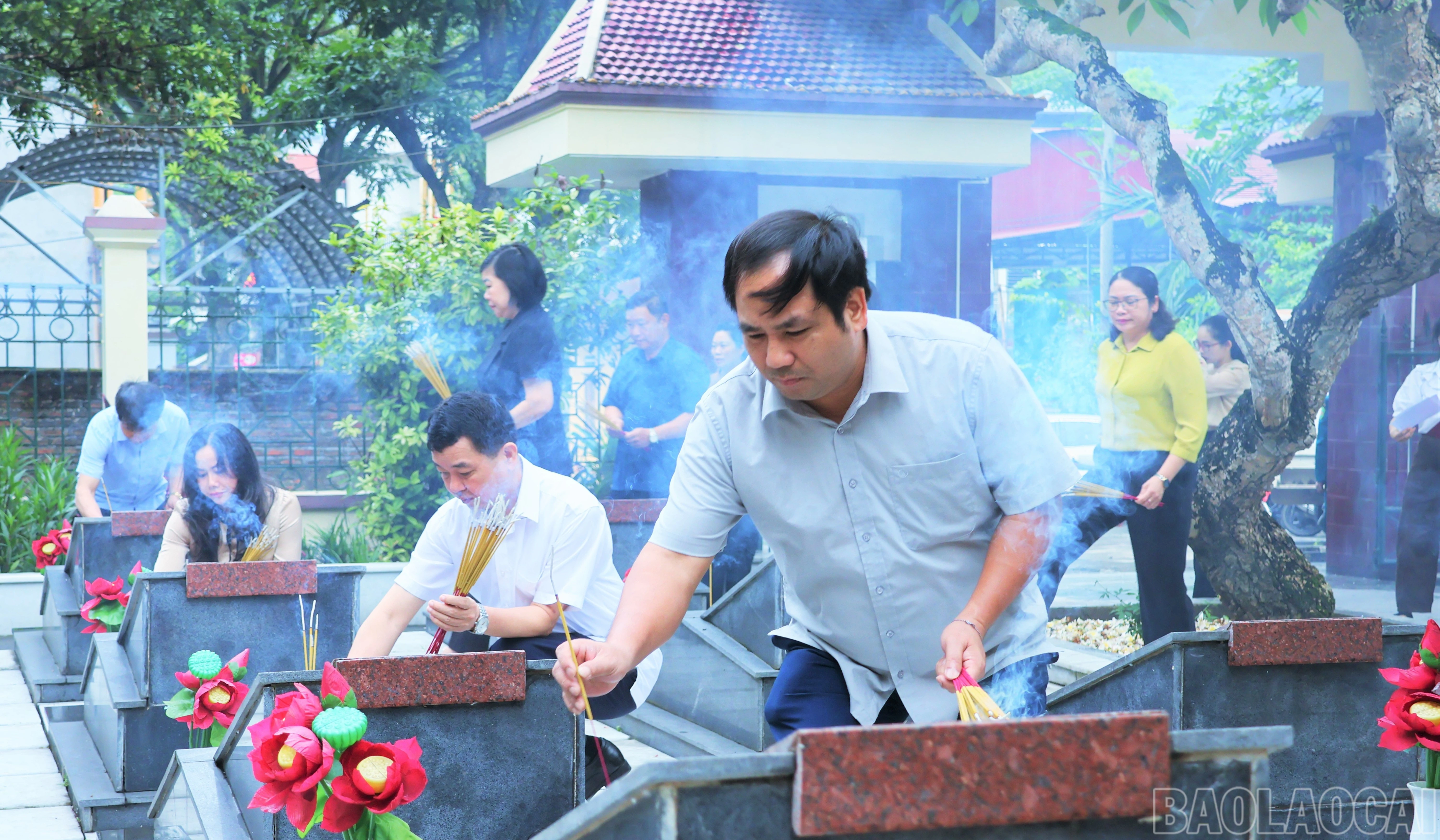 baolaocai-br_thaphuong1-5242.jpg