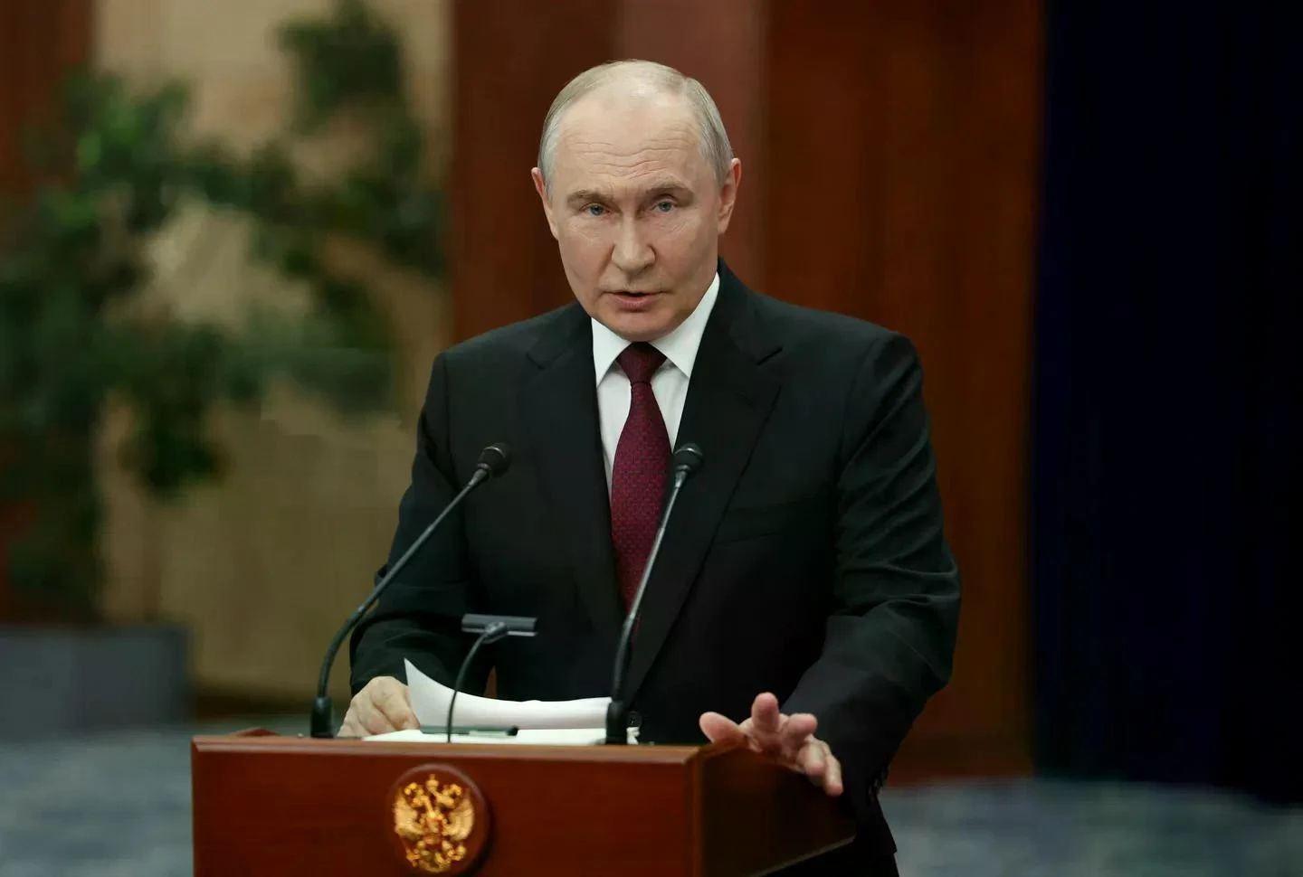 putin.jpg
