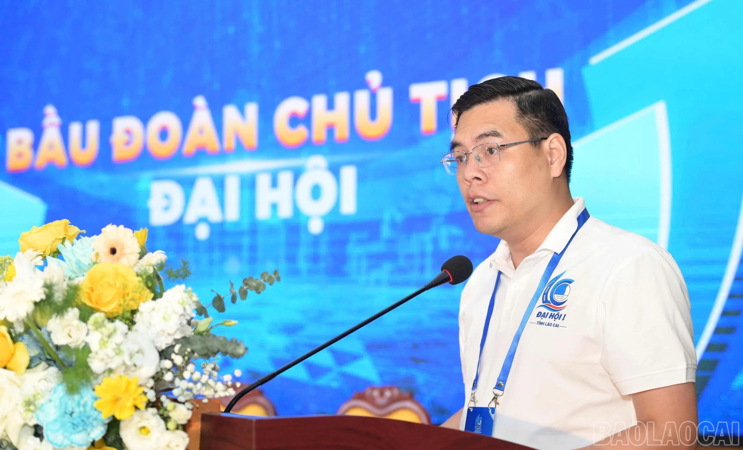 baolaocai-br_z7924945818301-8ecf29e6c1157ae6d841fdc5381a254e.jpg