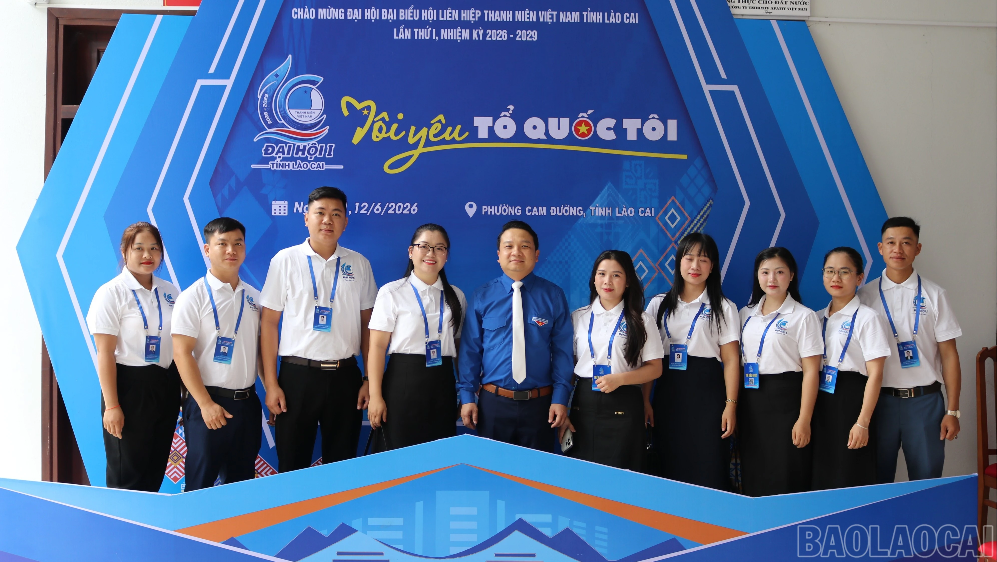 baolaocai-br_br-img-7139.jpg