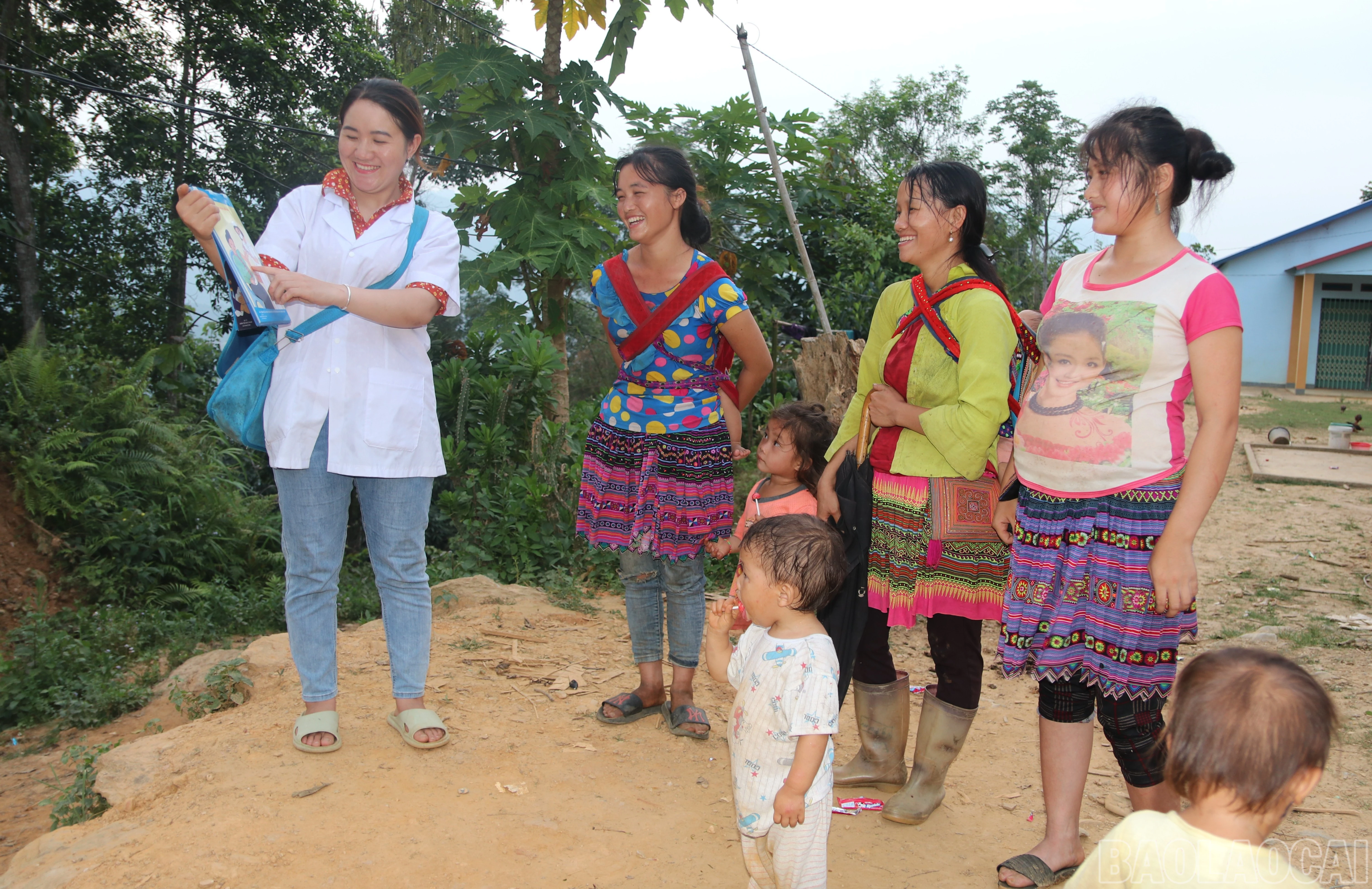 baolaocai-br_anh-4-tin-dan-so-1589-6634.jpg