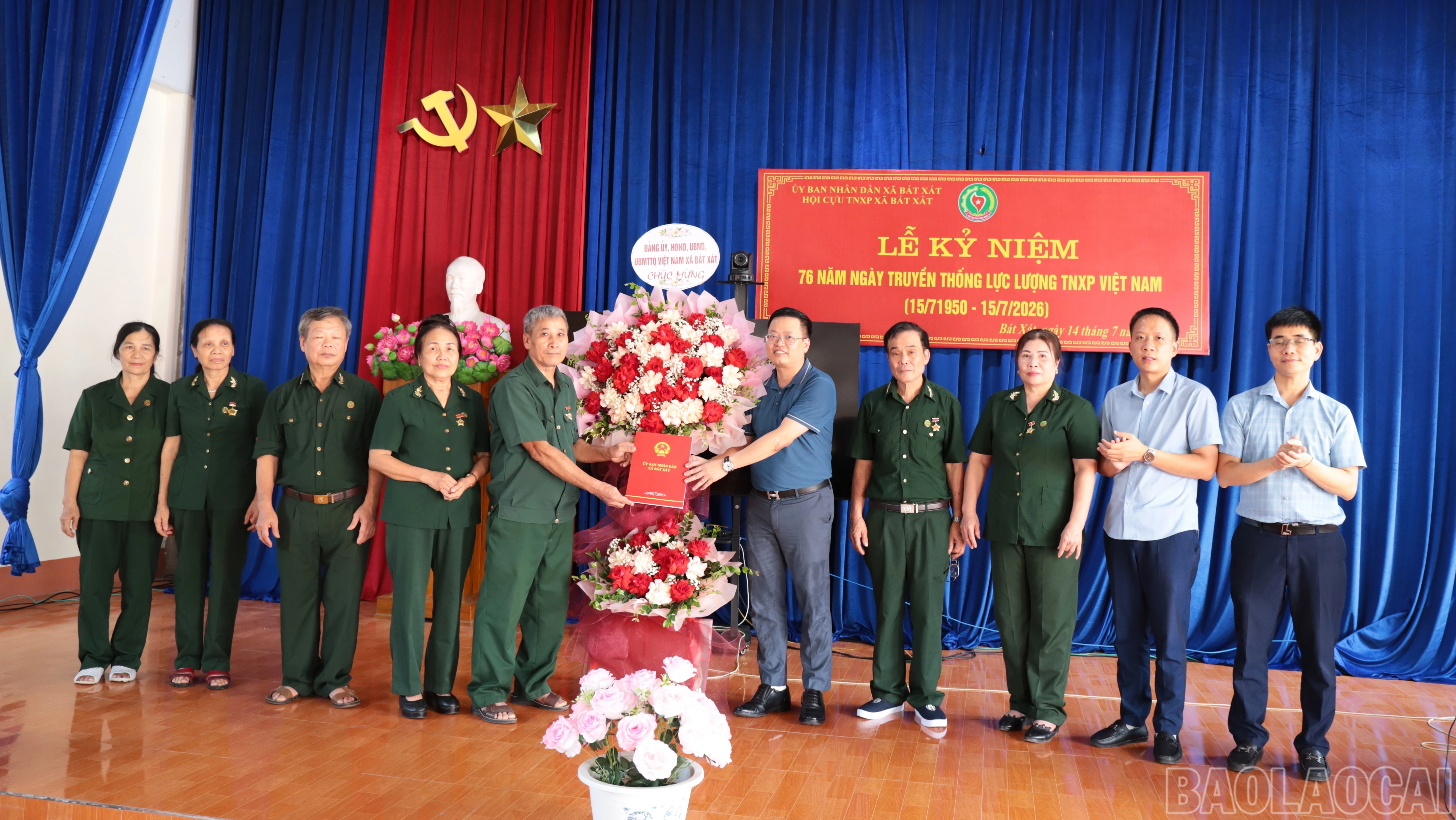 baolaocai-br_4-9859.jpg