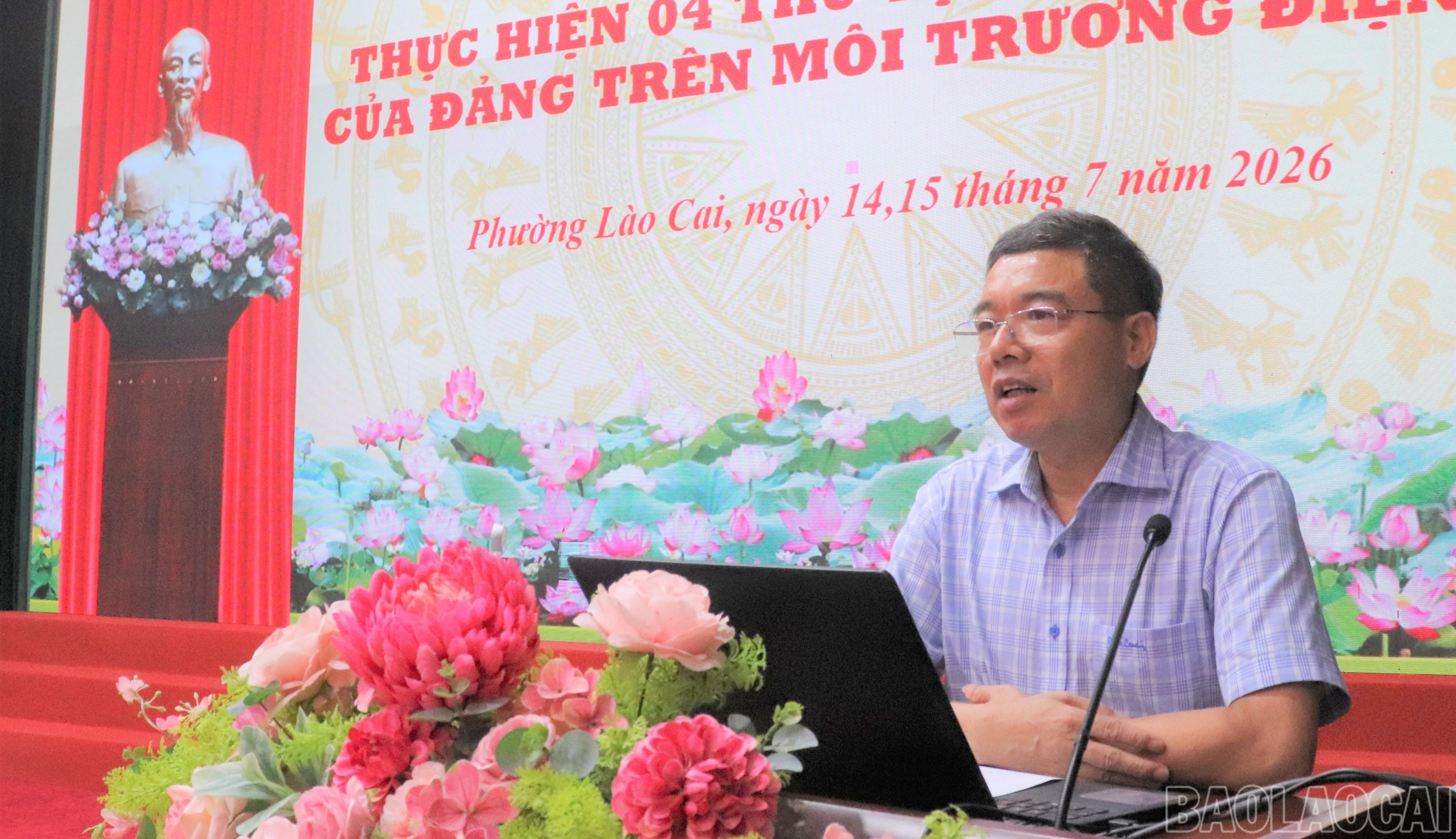 baolaocai-br_tranvanthien-9164.jpg