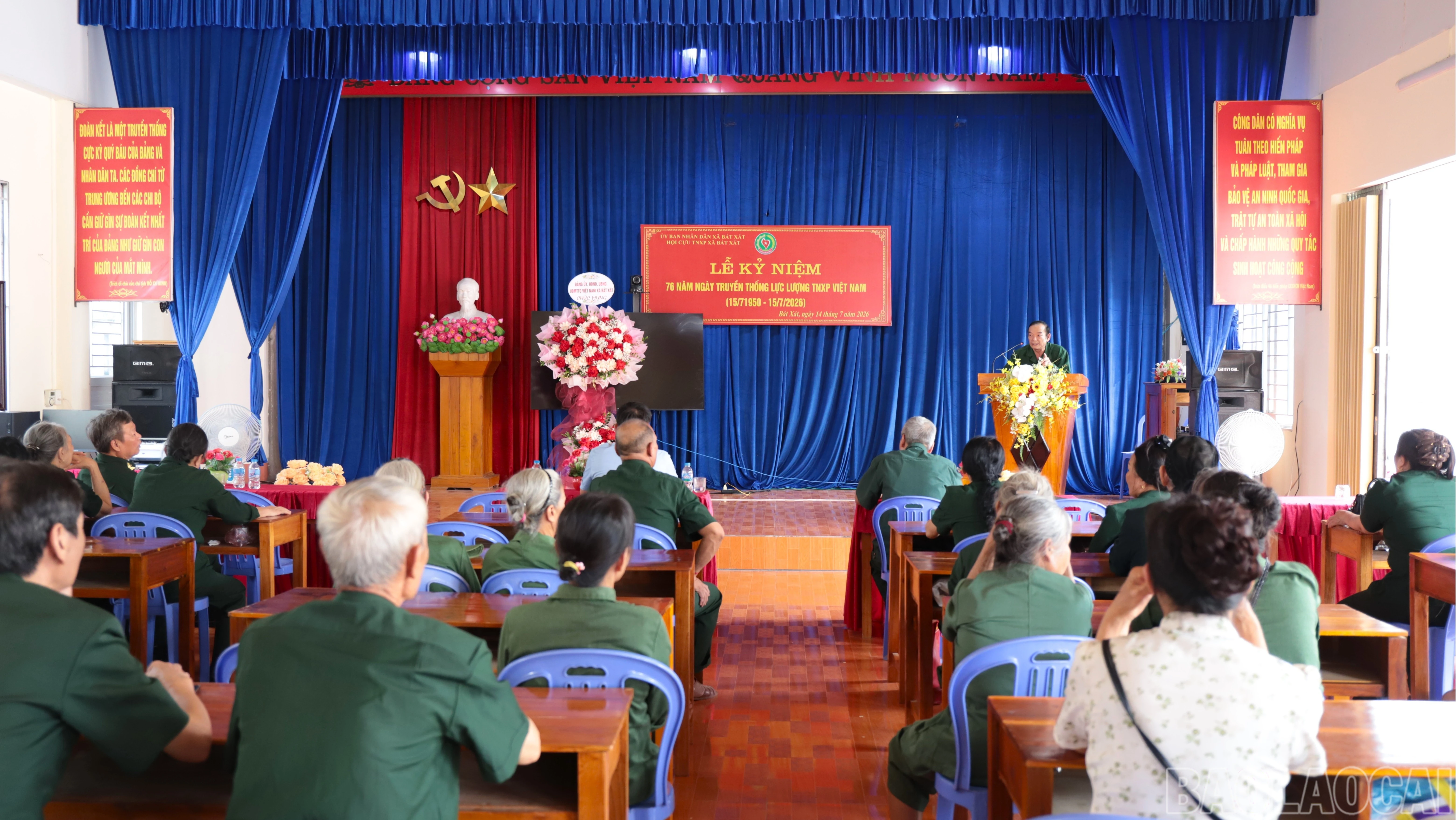 baolaocai-br_batxat-517.jpg