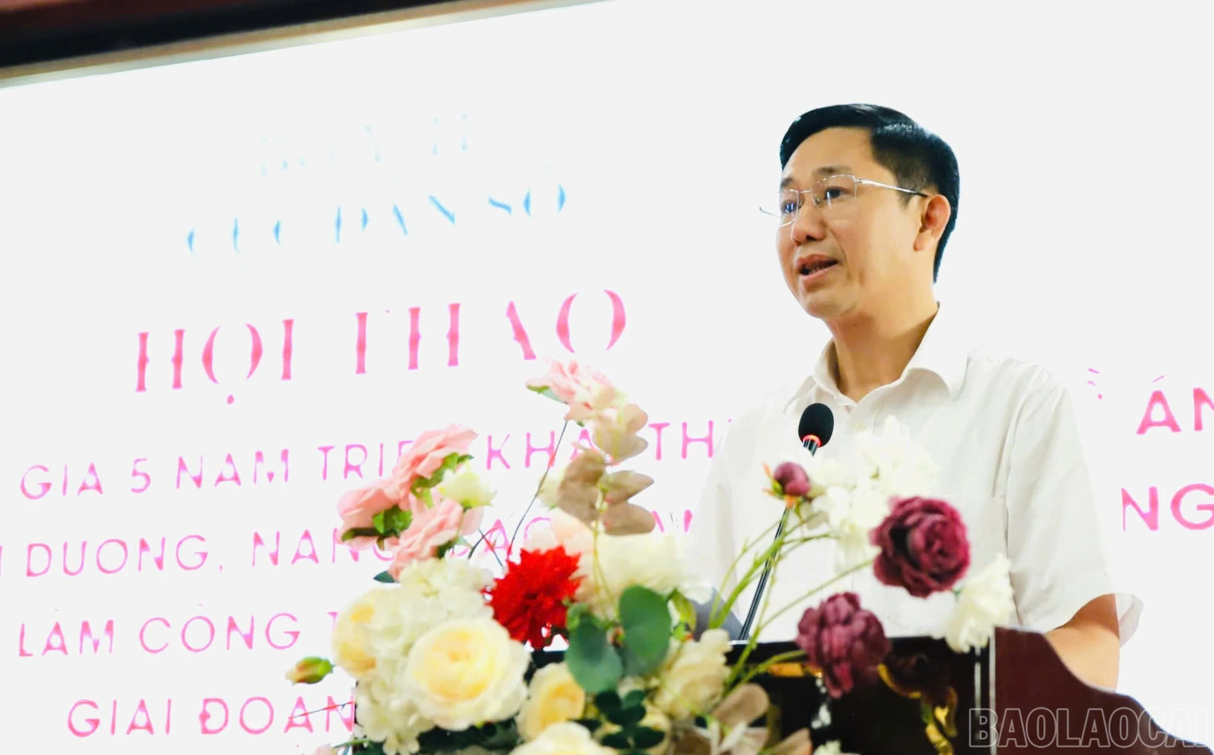 baolaocai-br_anh-3-tin-dan-so-4791.jpg