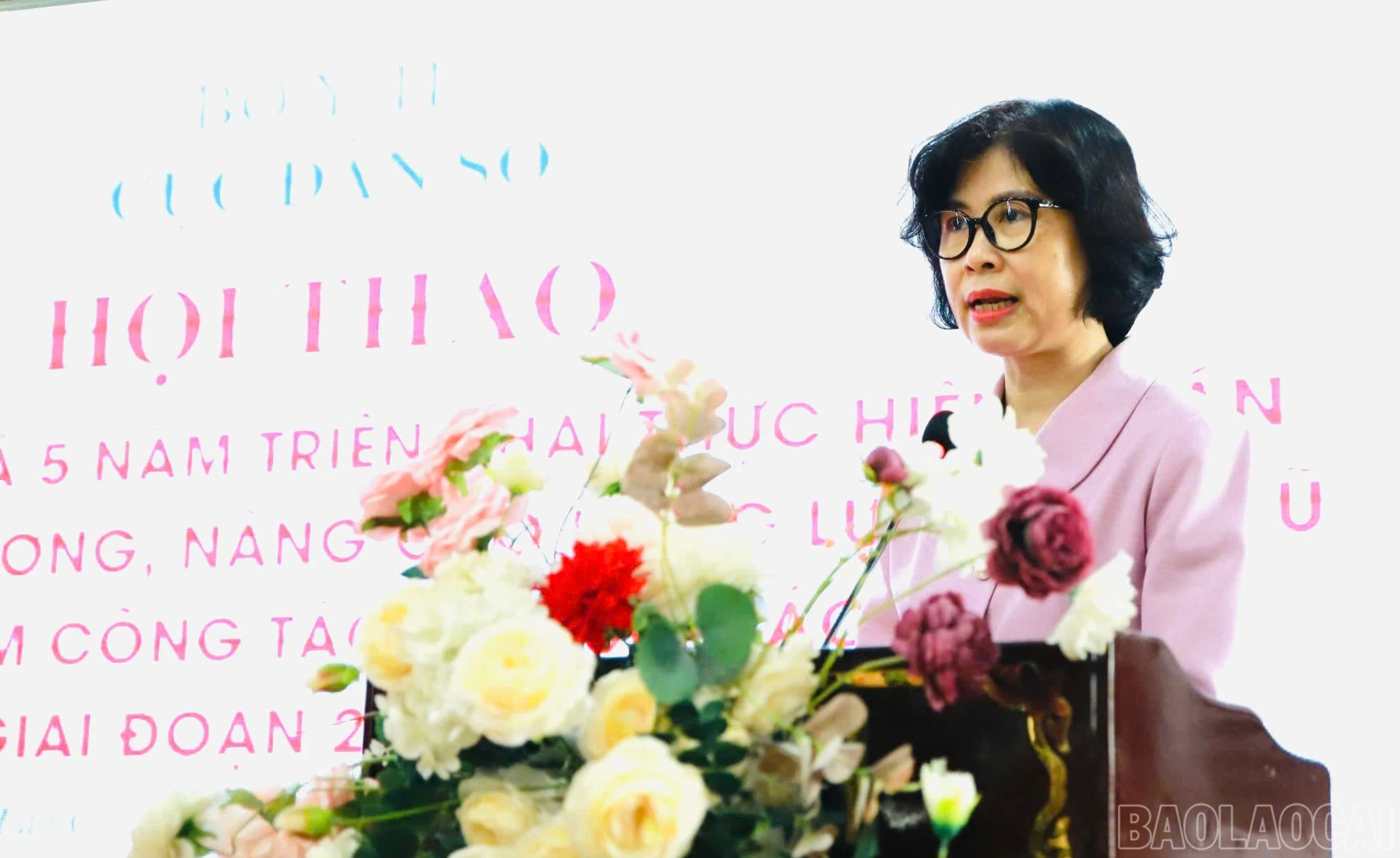 baolaocai-br_anh-2-tin-dan-so-6186.jpg