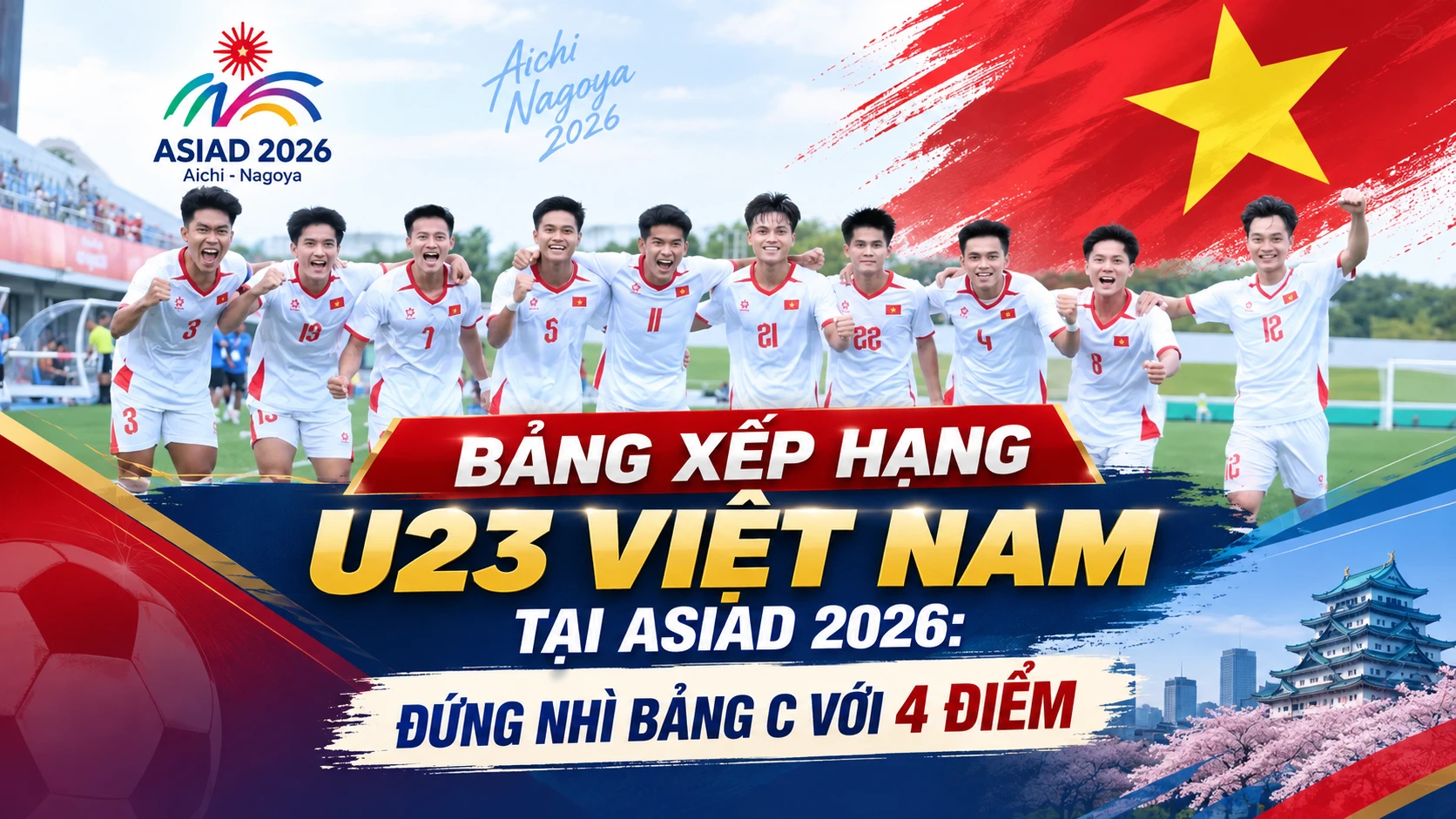 xephang111.png
