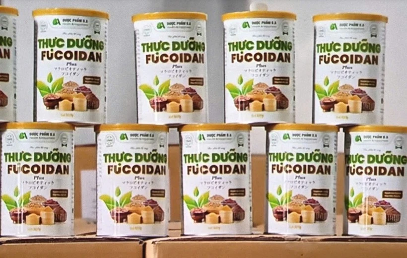 thuc-pham-gia.jpg