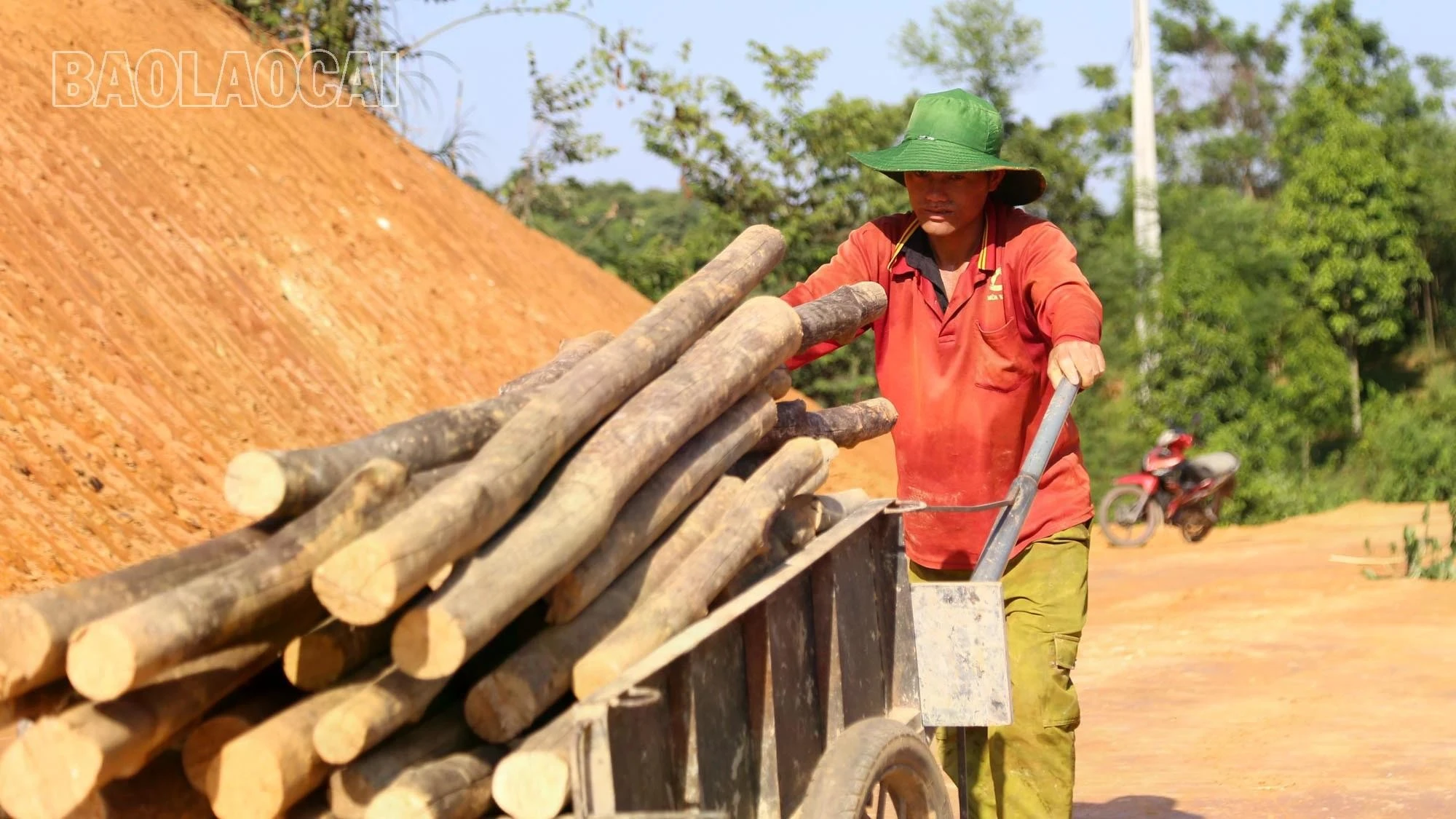nangnong2.jpg