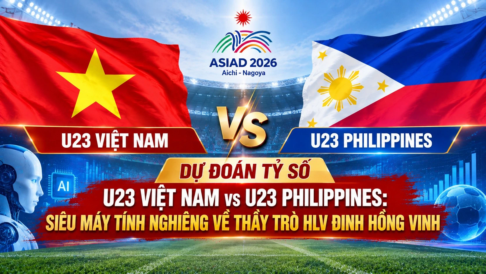 asiad-2026-du-doan-ty-so-u23-viet-nam-vs-philippines.jpg