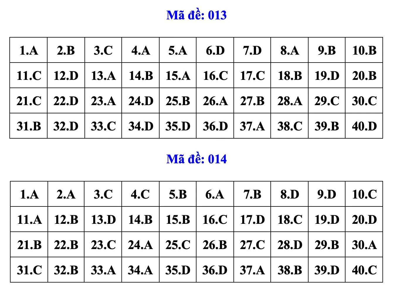 dapan7.jpg