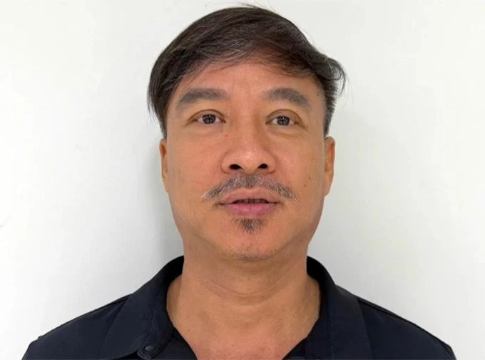 quanglap.jpg