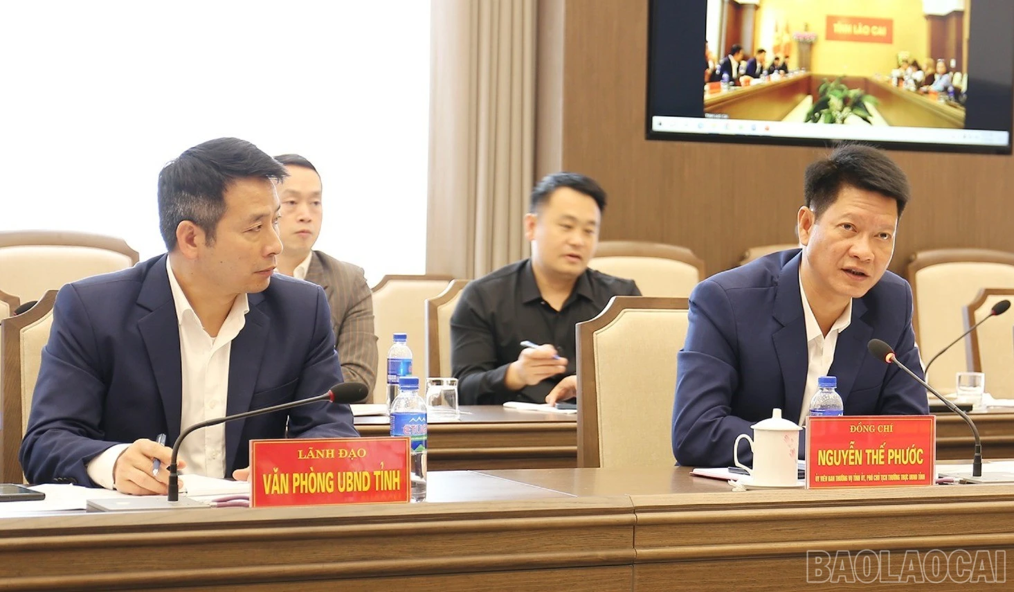 baolaocai-br-img-0790.jpg