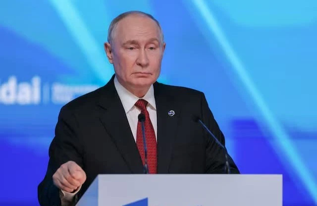 putin-6811.jpg