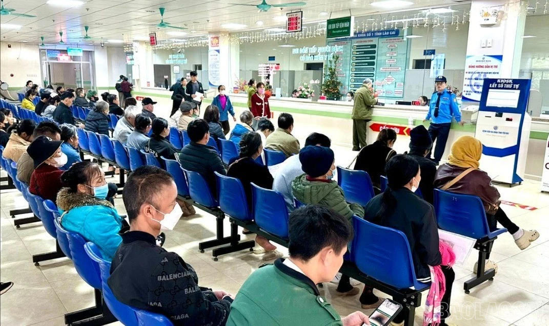 baolaocai-tr-z7602349490833-a8980384e49f42ddd02798905ded7ee2.jpg