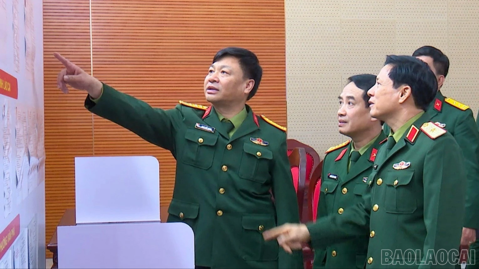 baolaocai-br-sequence-7400-02-12-18still001-8589.jpg