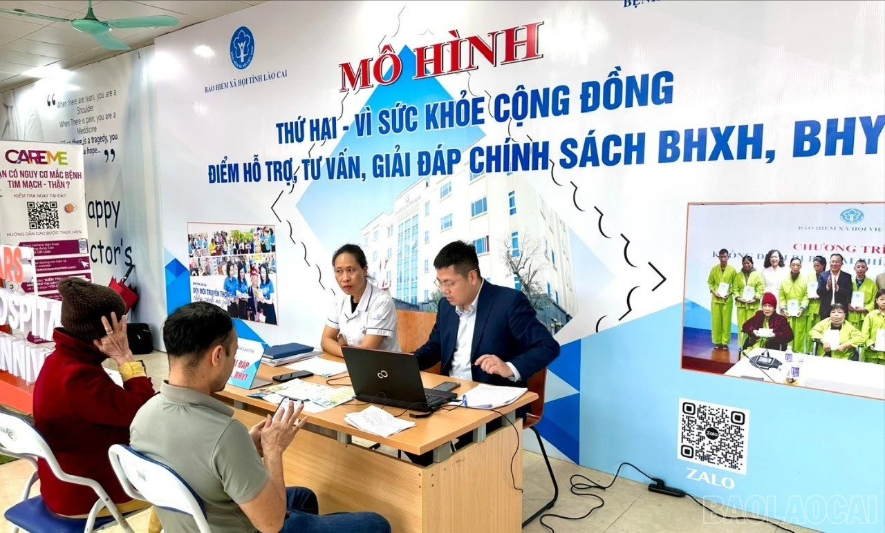 baolaocai-tr-z7602340211802-c4cfdbdacf8b5f2f4ebd3c5b6b022d2a.jpg