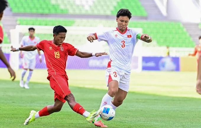 vn10-6.jpg