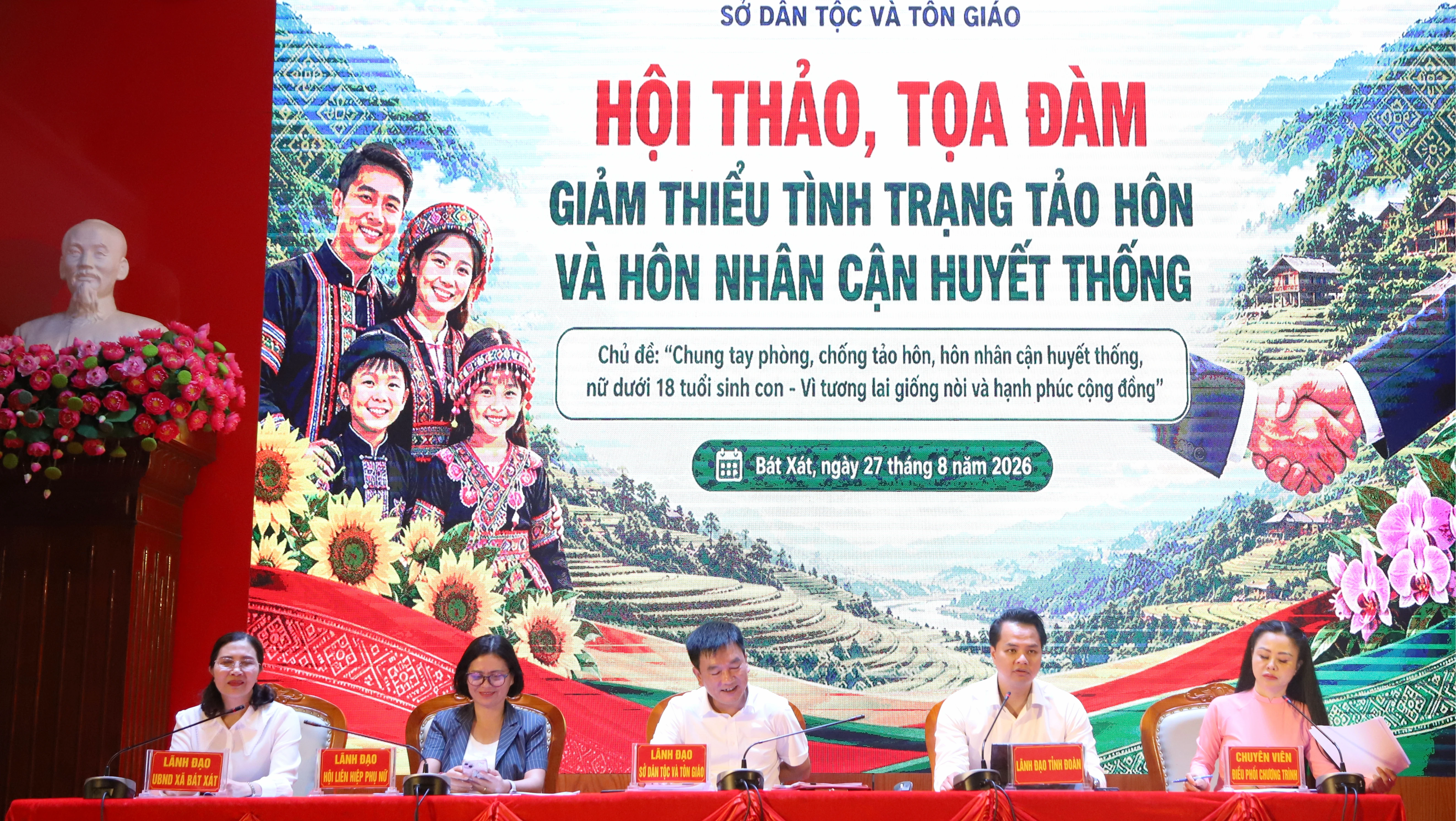 img-9997-8607.png