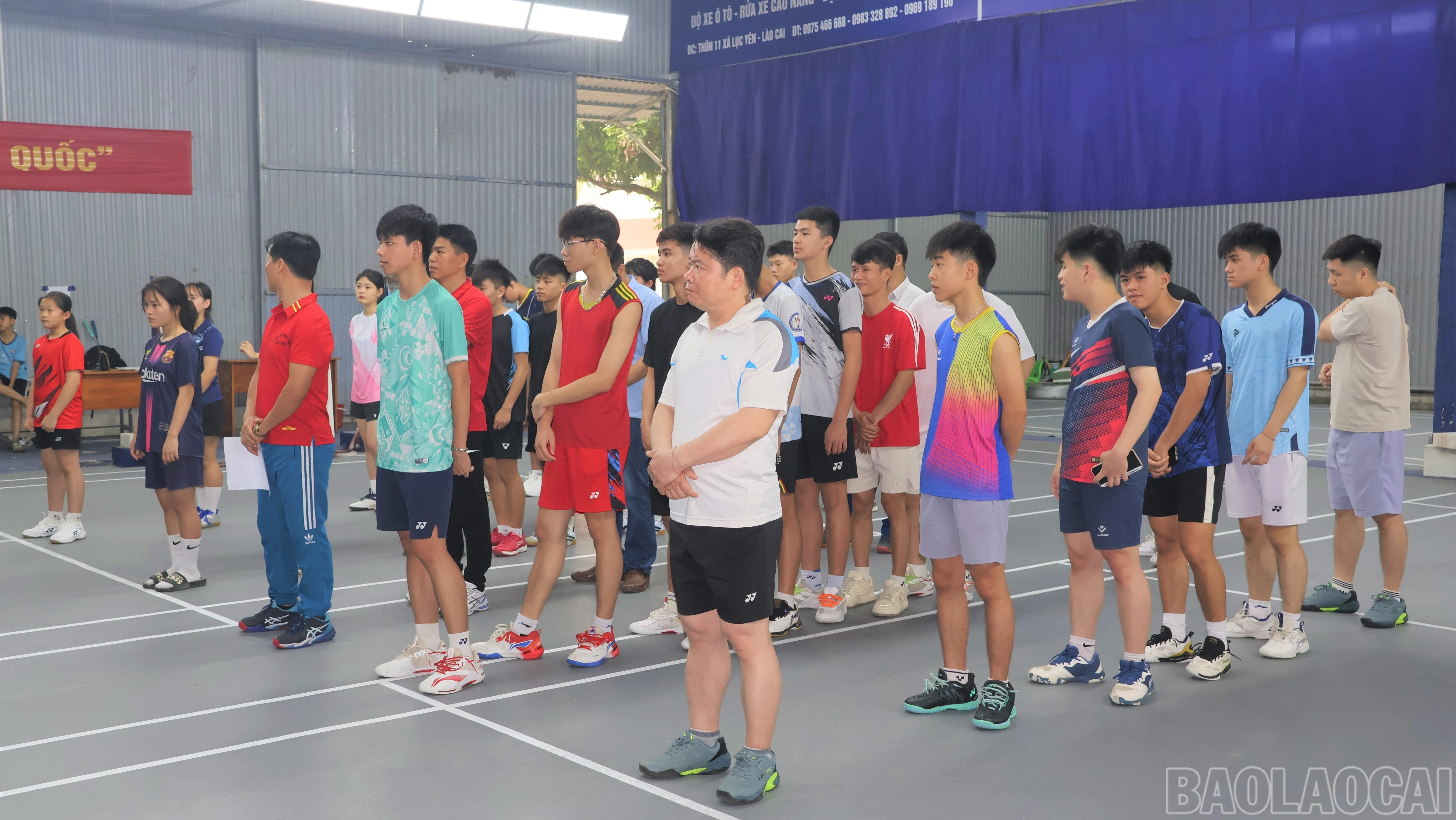 baolaocai-br_vdvly-5926.jpg
