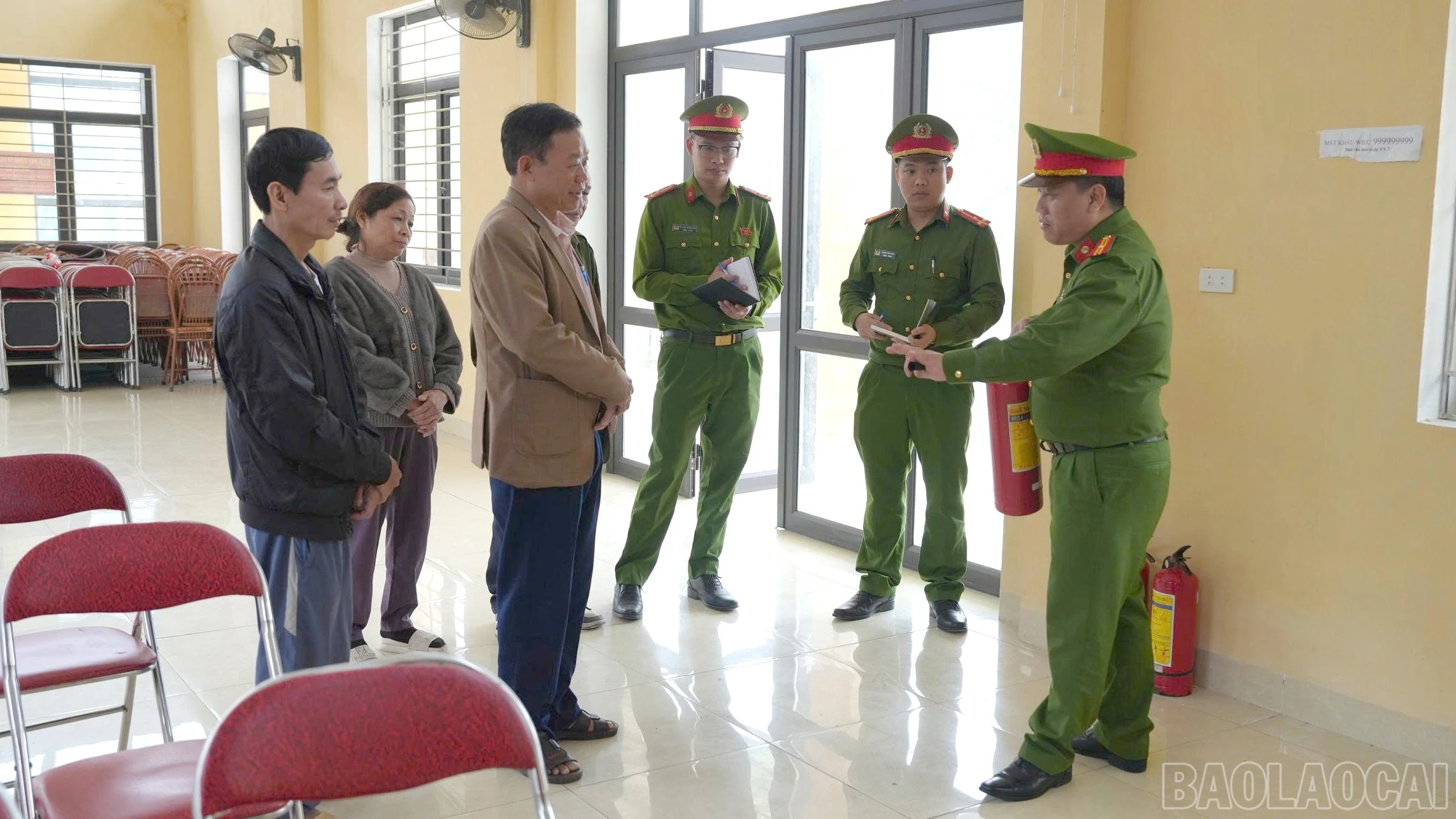 baolaocai-br_anh1.jpg