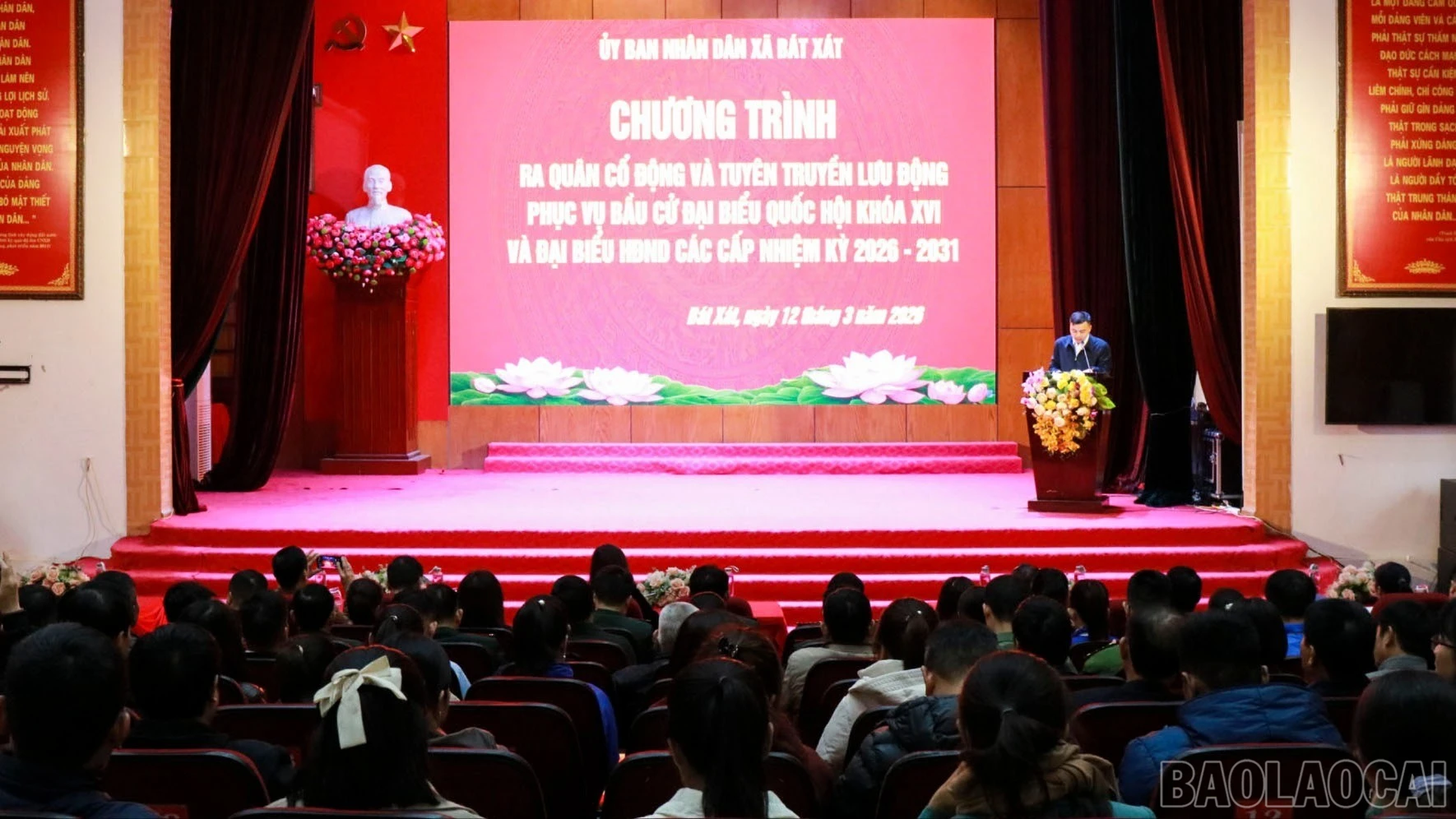baolaocai-br_quangcanhbx-9072.jpg