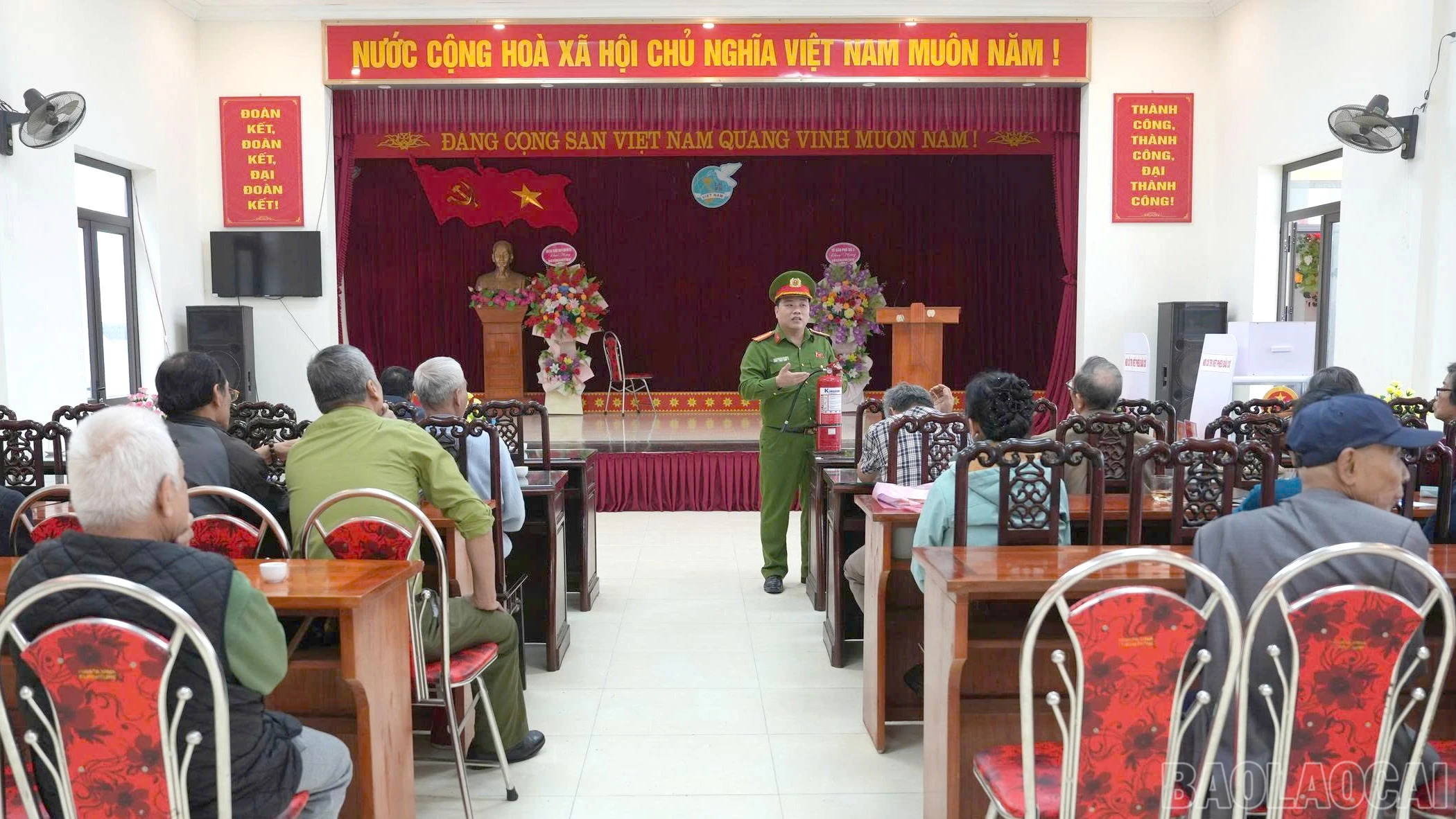 baolaocai-br_anh3.jpg