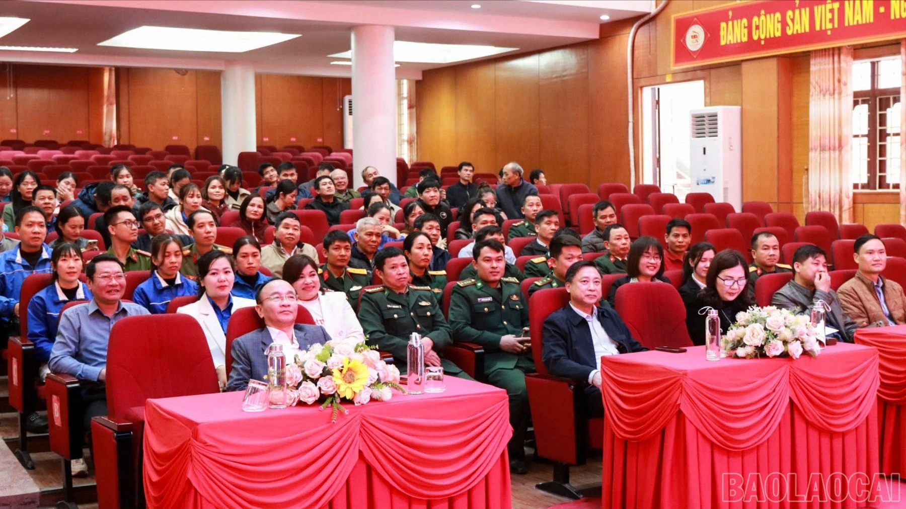 baolaocai-br_daibieubx-7523.jpg