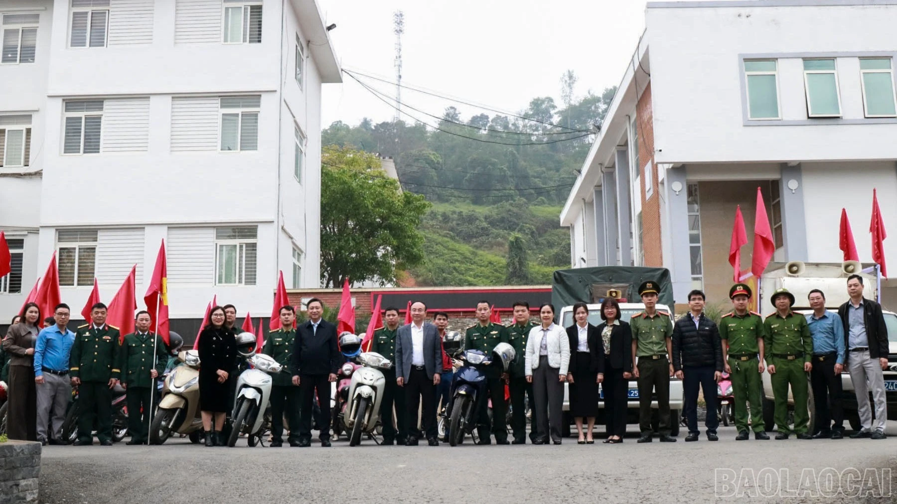 baolaocai-br_luuniem-3740.jpg
